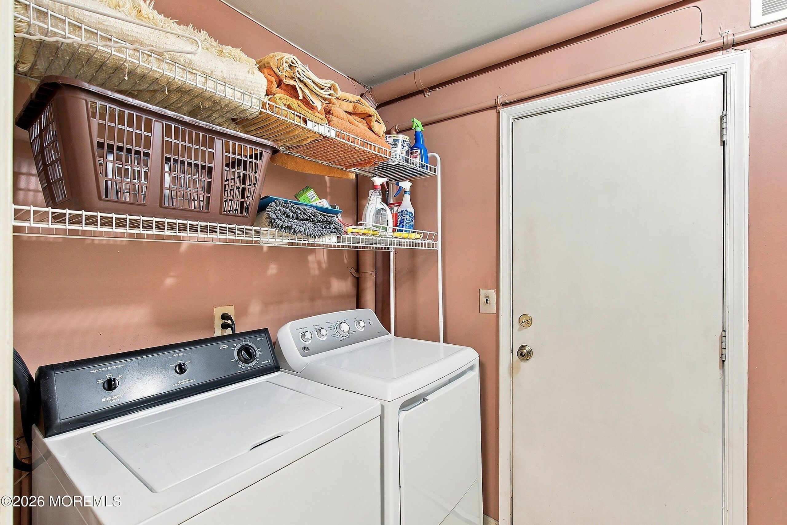 18 Scenic Drive, Freehold, NJ, 07728 image 17