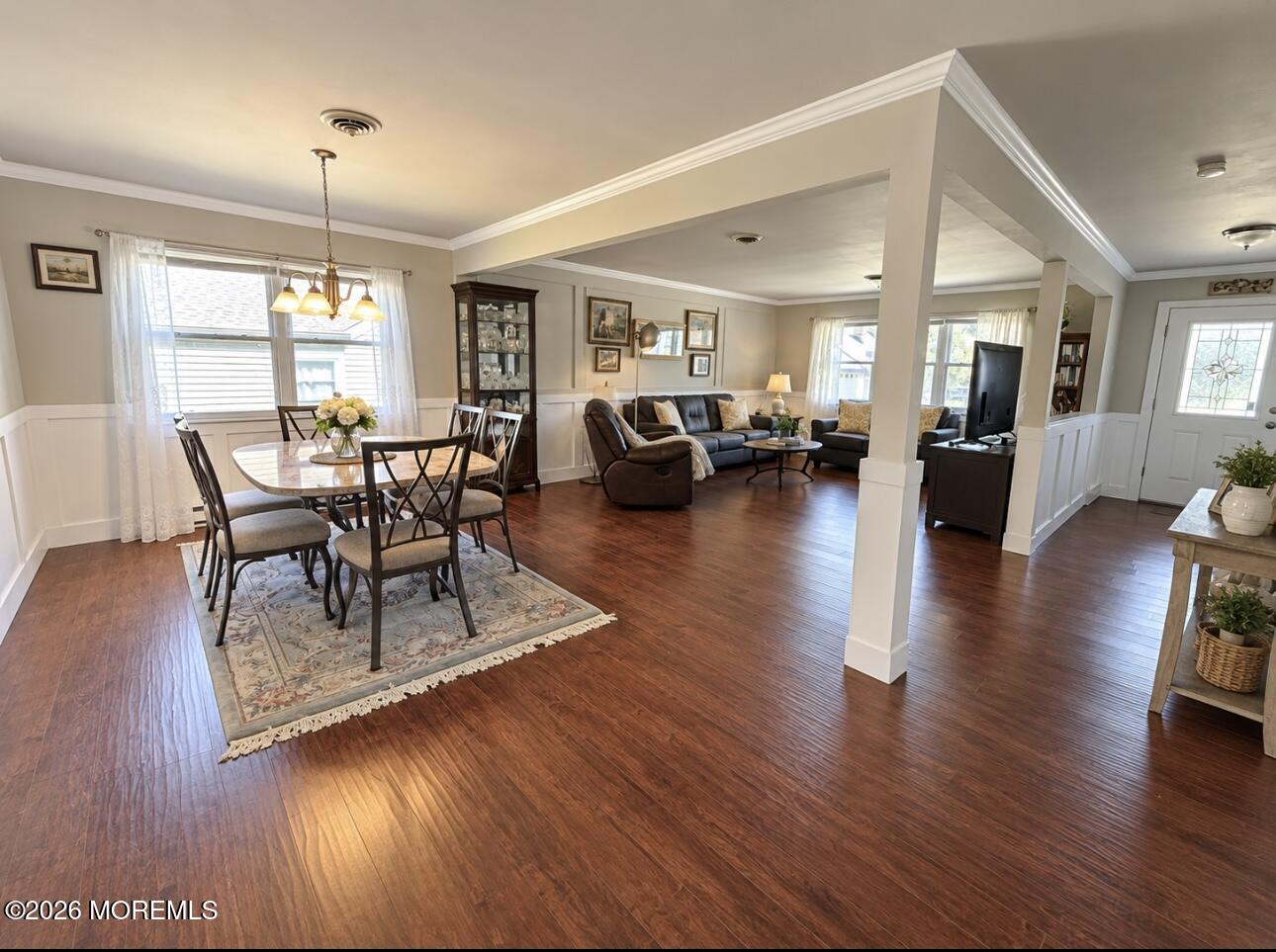 10 Lambeth Lane, Manchester, NJ, 08759 image 11