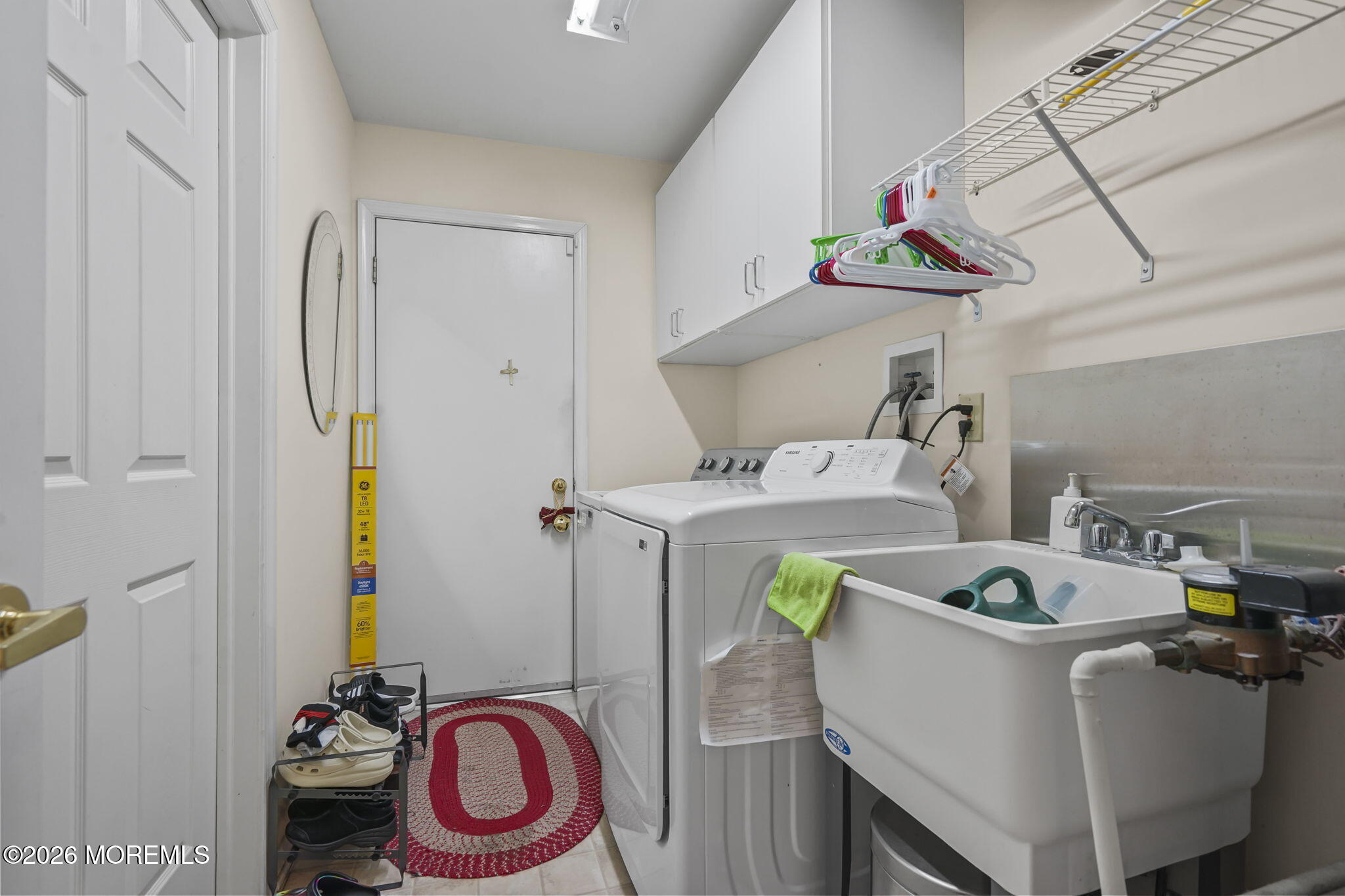 5 Grosunor Court, Jackson, NJ, 08527 image 12