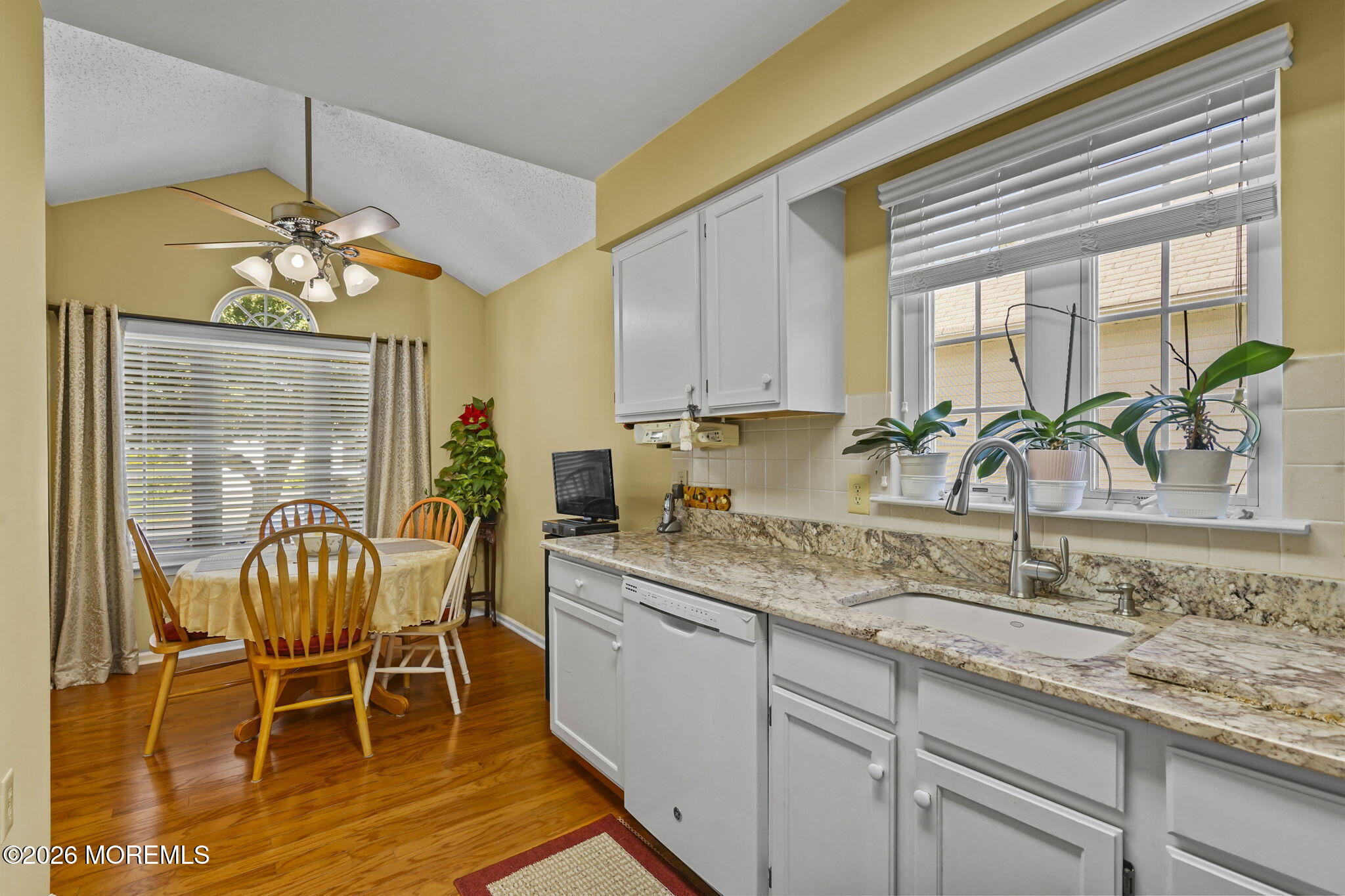 5 Grosunor Court, Jackson, NJ, 08527 image 9