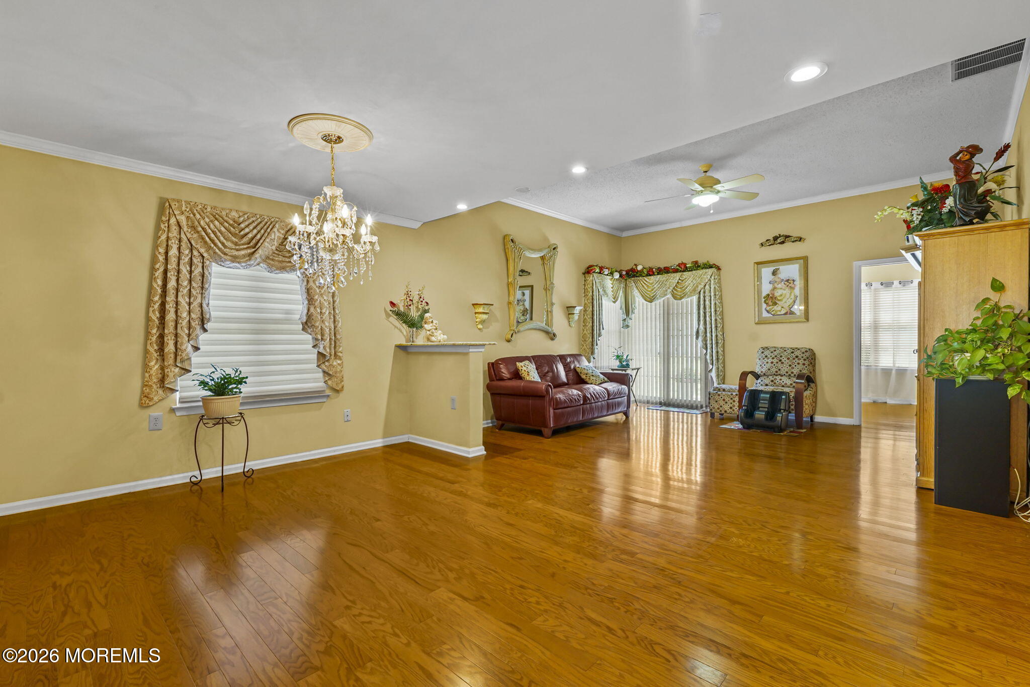 5 Grosunor Court, Jackson, NJ, 08527 image 13
