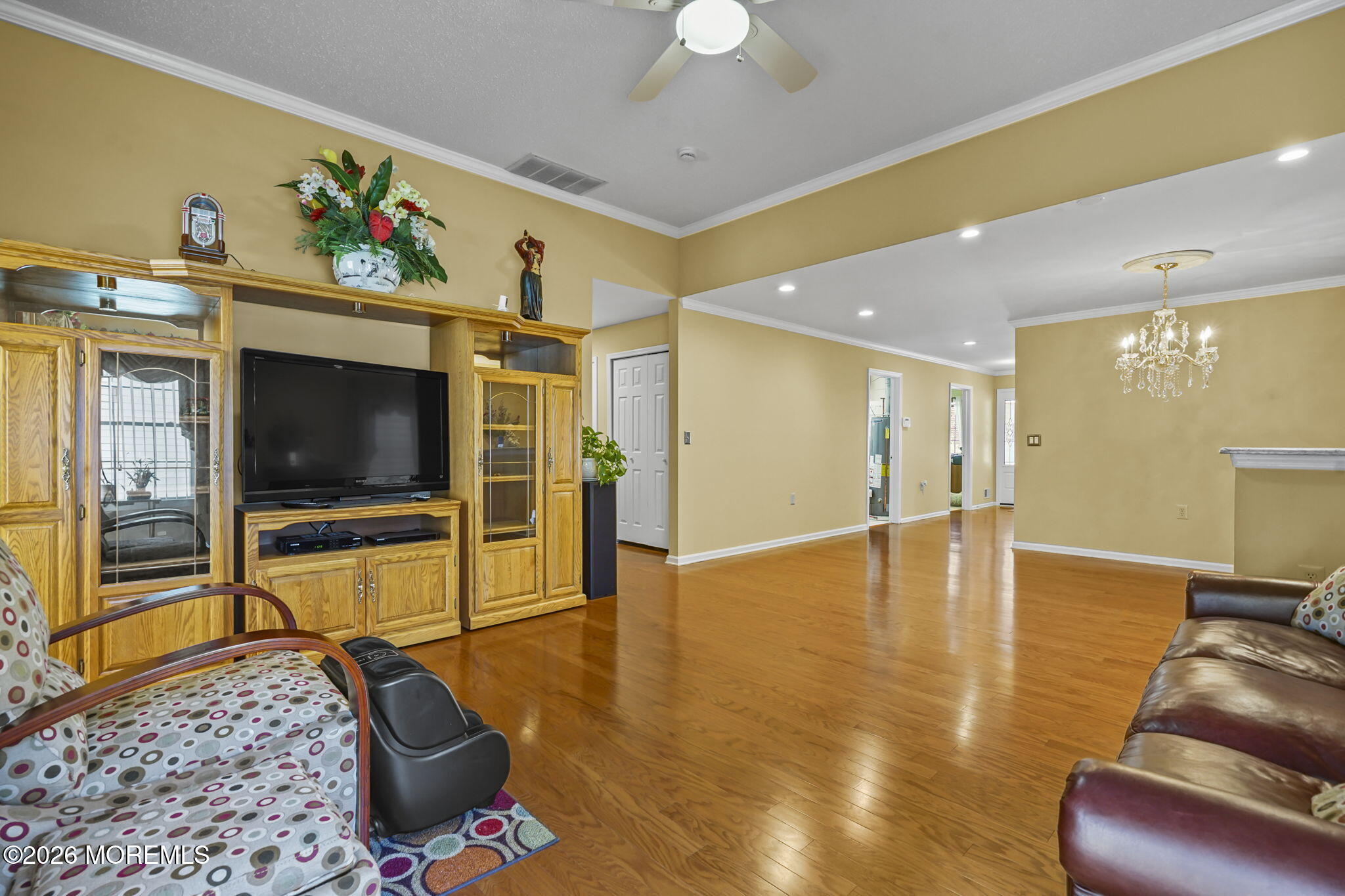 5 Grosunor Court, Jackson, NJ, 08527 image 14