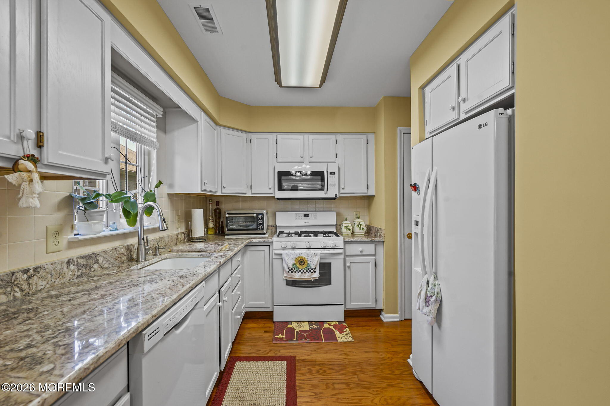 5 Grosunor Court, Jackson, NJ, 08527 image 7