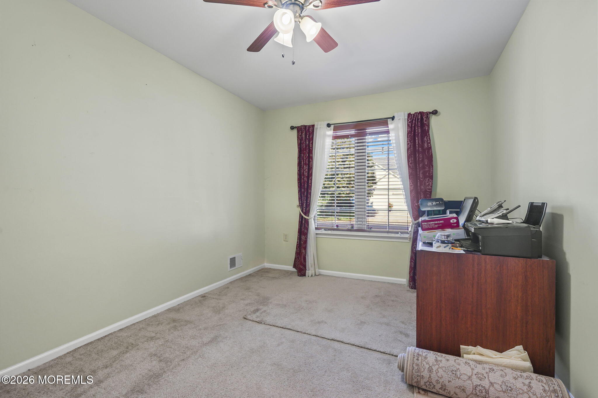 5 Grosunor Court, Jackson, NJ, 08527 image 10