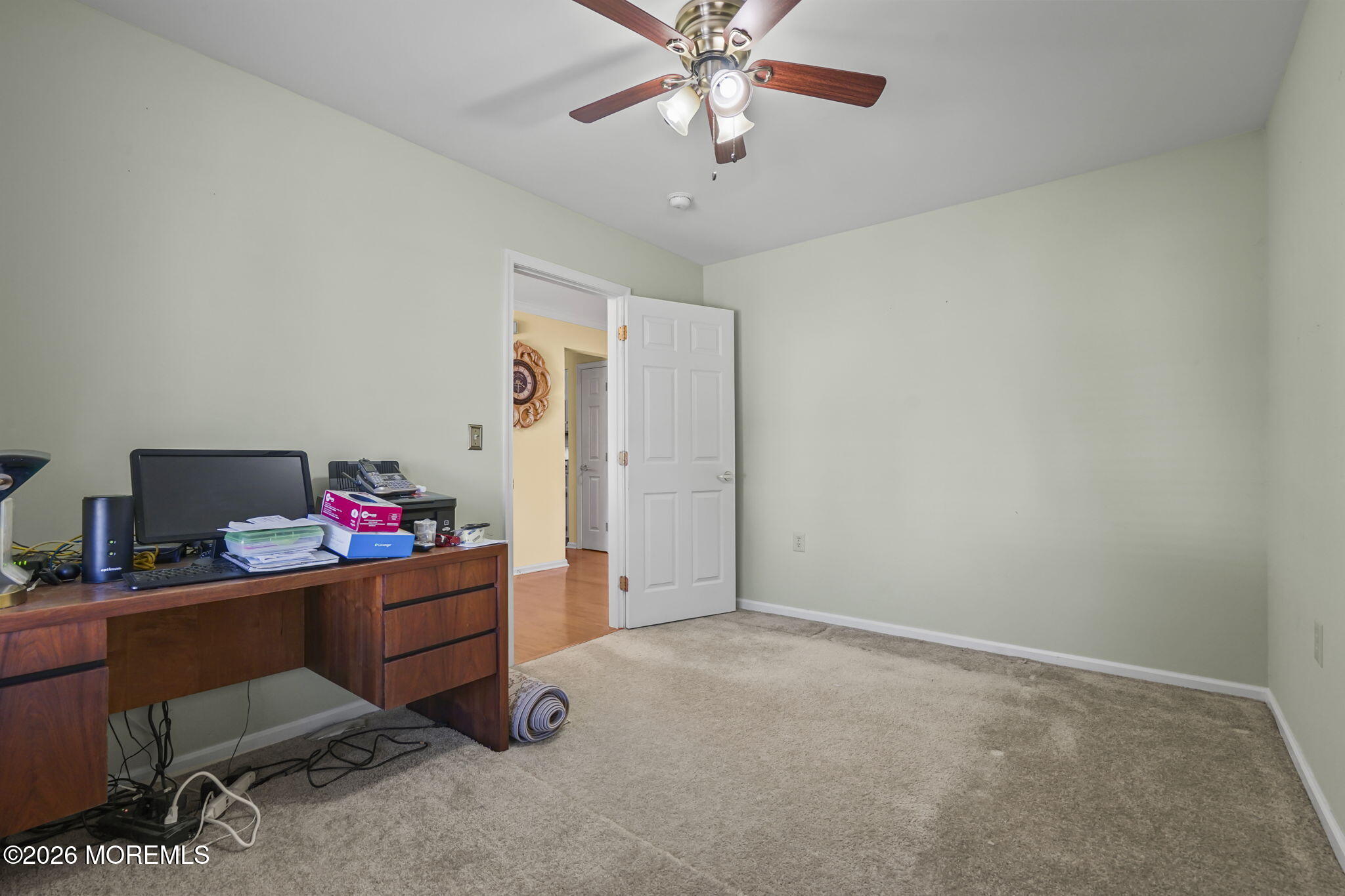 5 Grosunor Court, Jackson, NJ, 08527 image 11