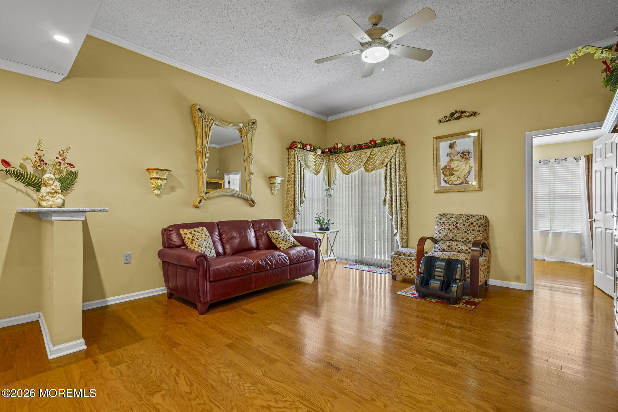 5 Grosunor Court, Jackson, NJ, 08527 image 15