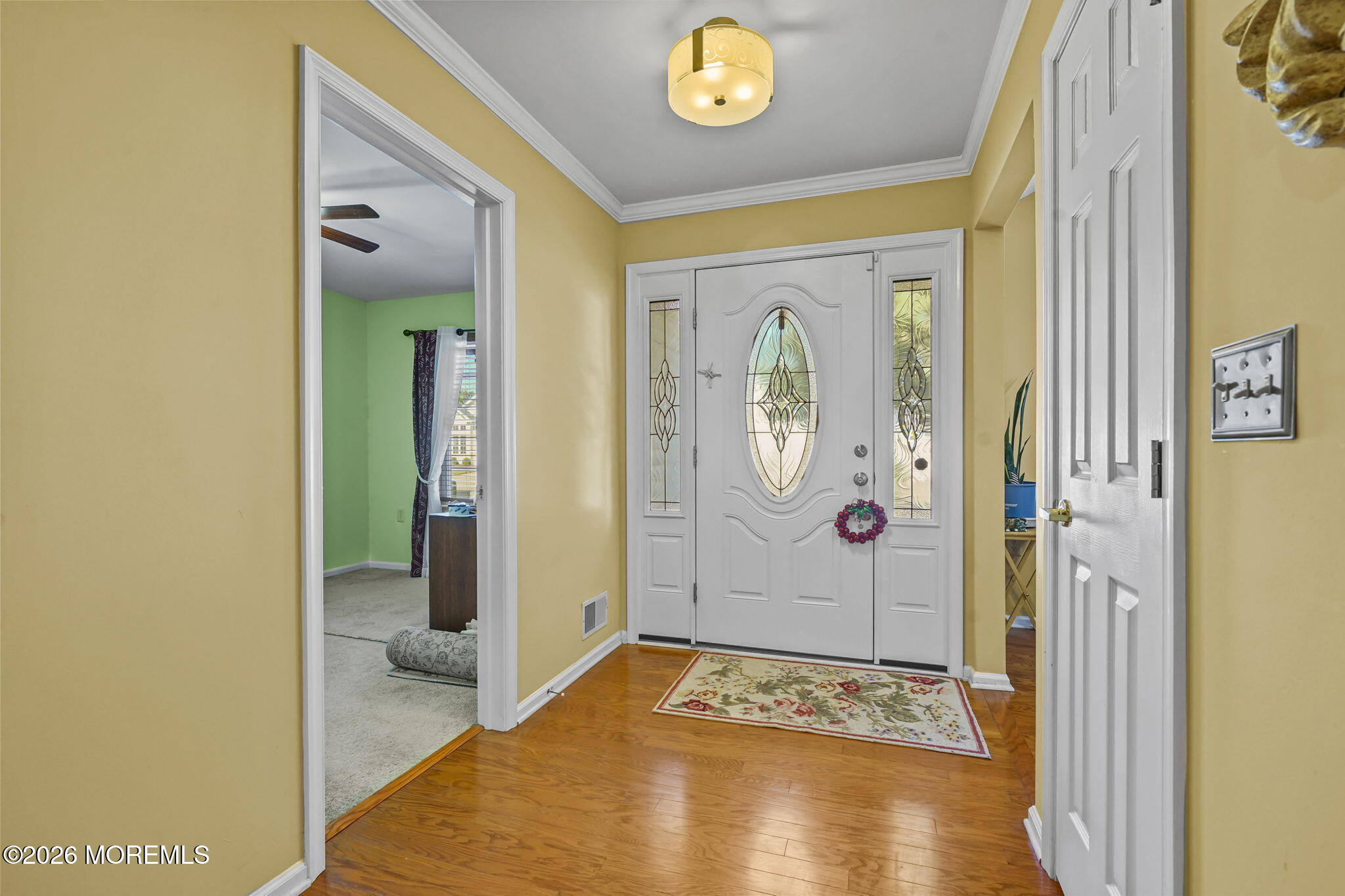 5 Grosunor Court, Jackson, NJ, 08527 image 6