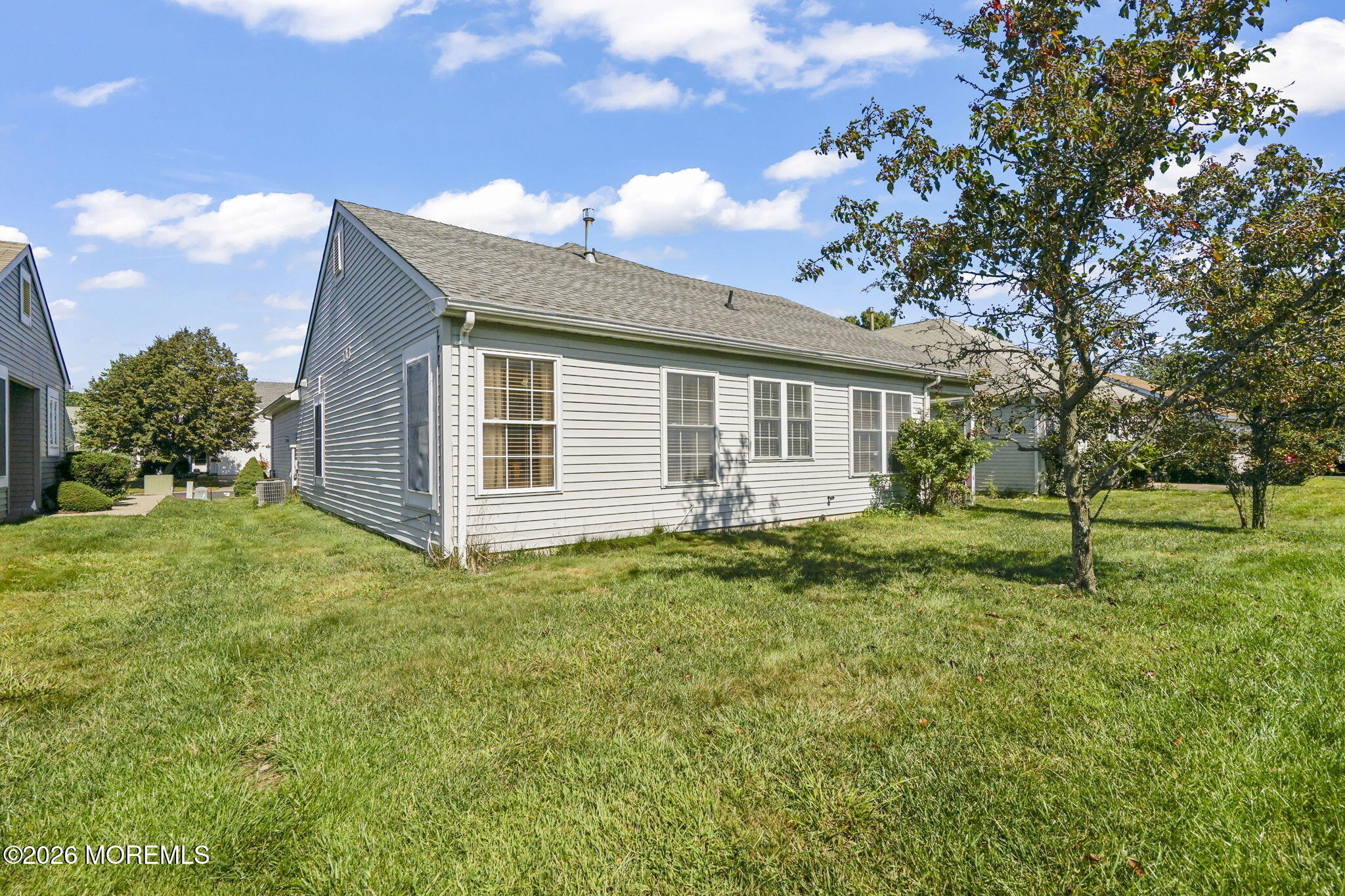 5 Grosunor Court, Jackson, NJ, 08527 image 27