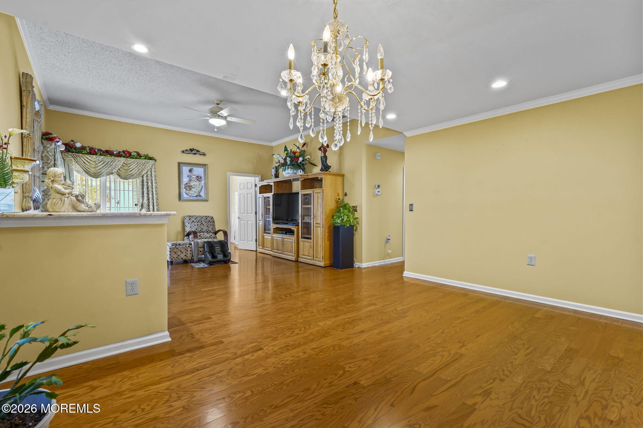 5 Grosunor Court, Jackson, NJ, 08527 image 16