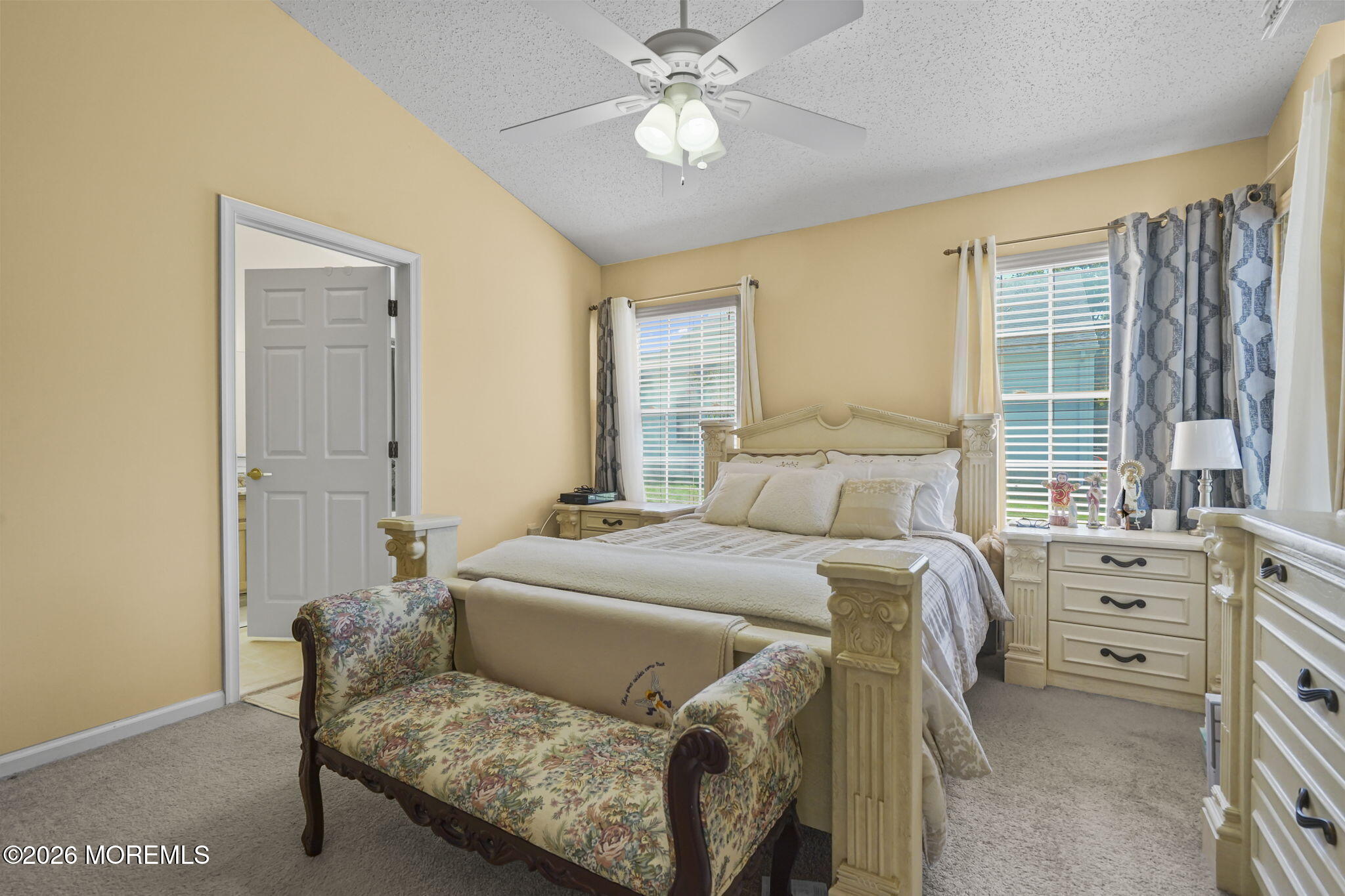 5 Grosunor Court, Jackson, NJ, 08527 image 18