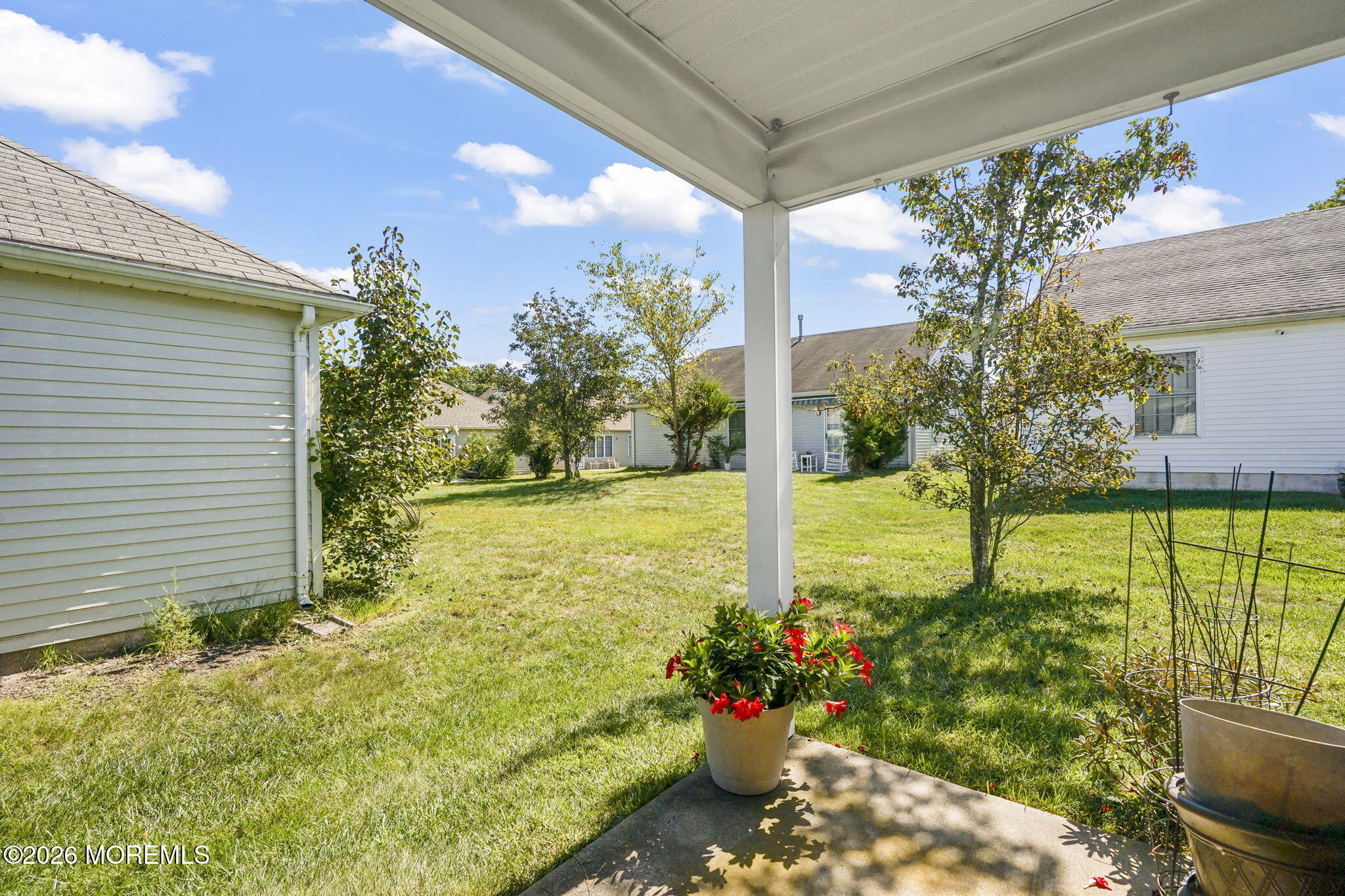 5 Grosunor Court, Jackson, NJ, 08527 image 26
