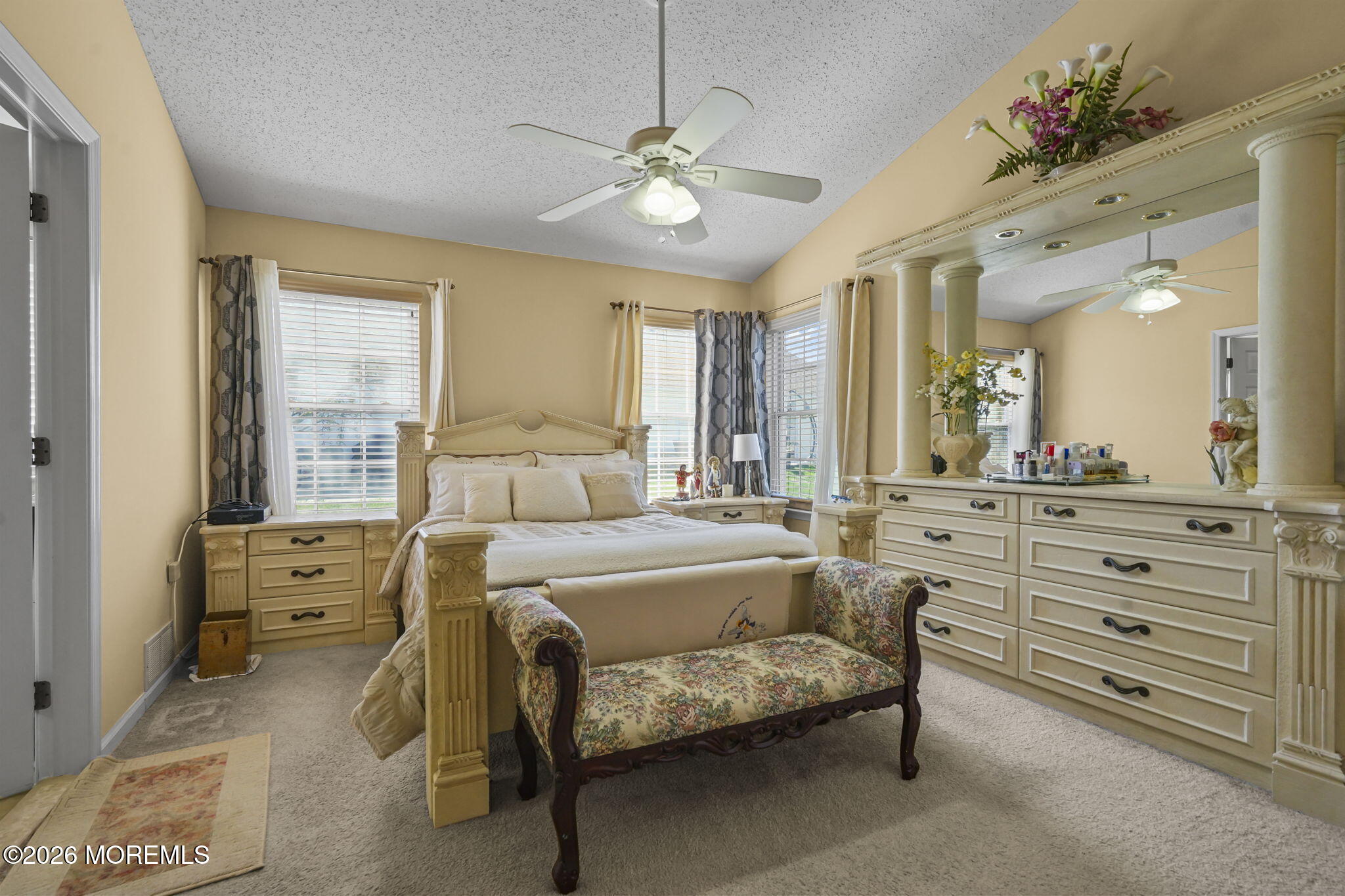 5 Grosunor Court, Jackson, NJ, 08527 image 17