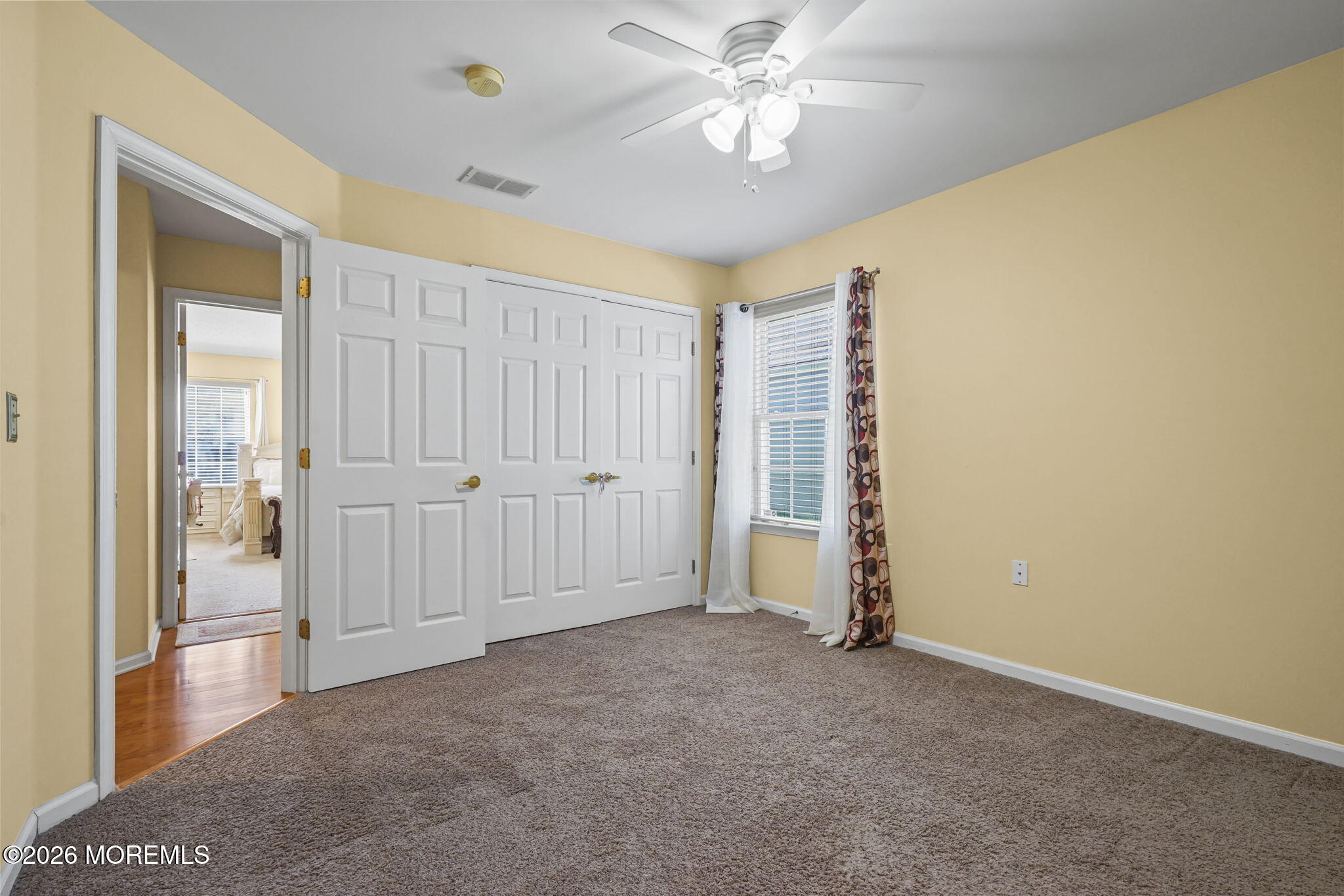 5 Grosunor Court, Jackson, NJ, 08527 image 21