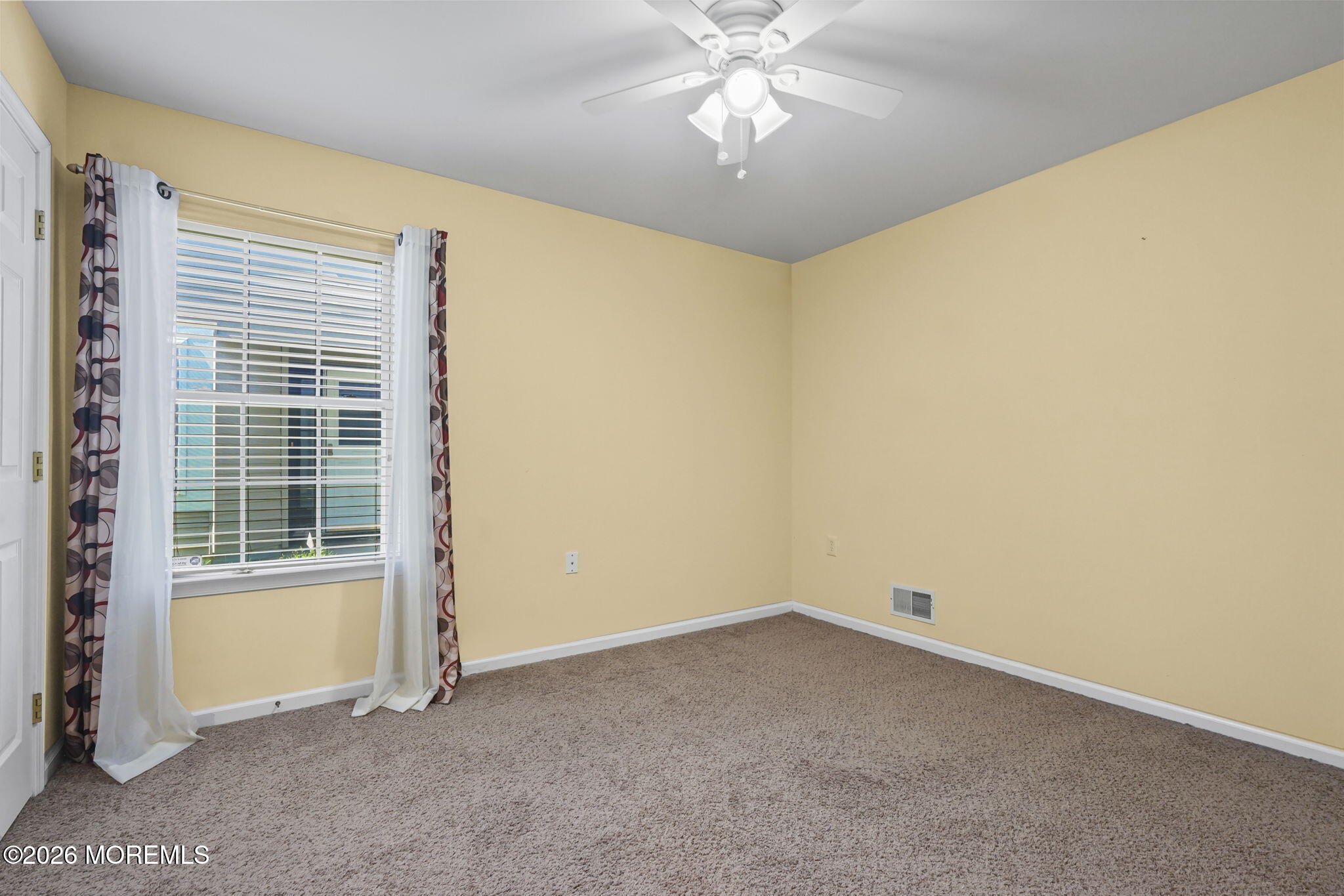 5 Grosunor Court, Jackson, NJ, 08527 image 22