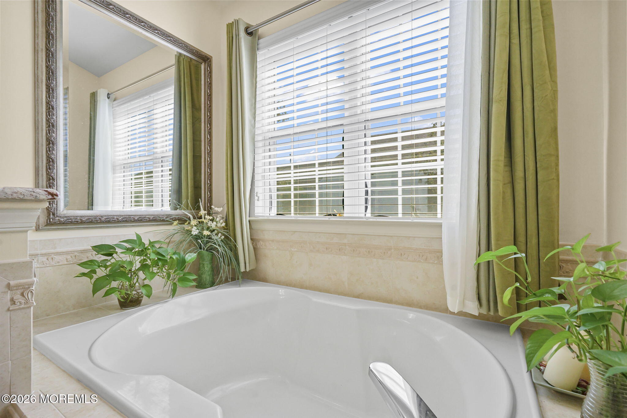 5 Grosunor Court, Jackson, NJ, 08527 image 20