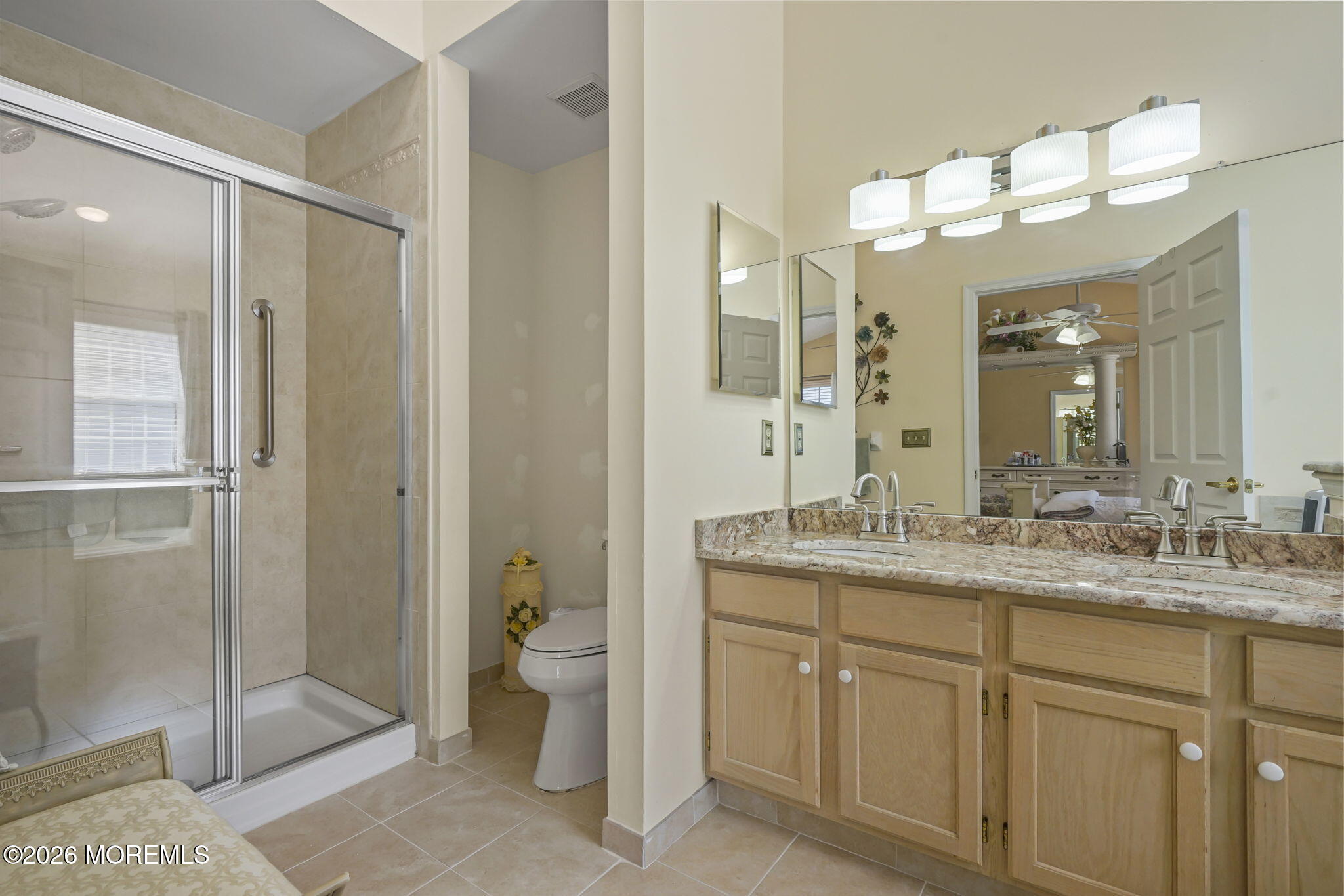 5 Grosunor Court, Jackson, NJ, 08527 image 19