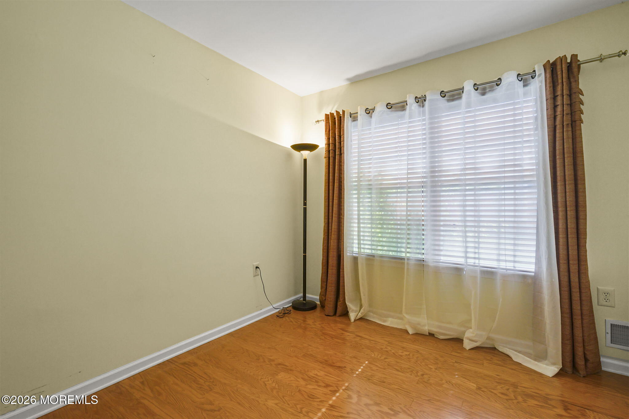 5 Grosunor Court, Jackson, NJ, 08527 image 25