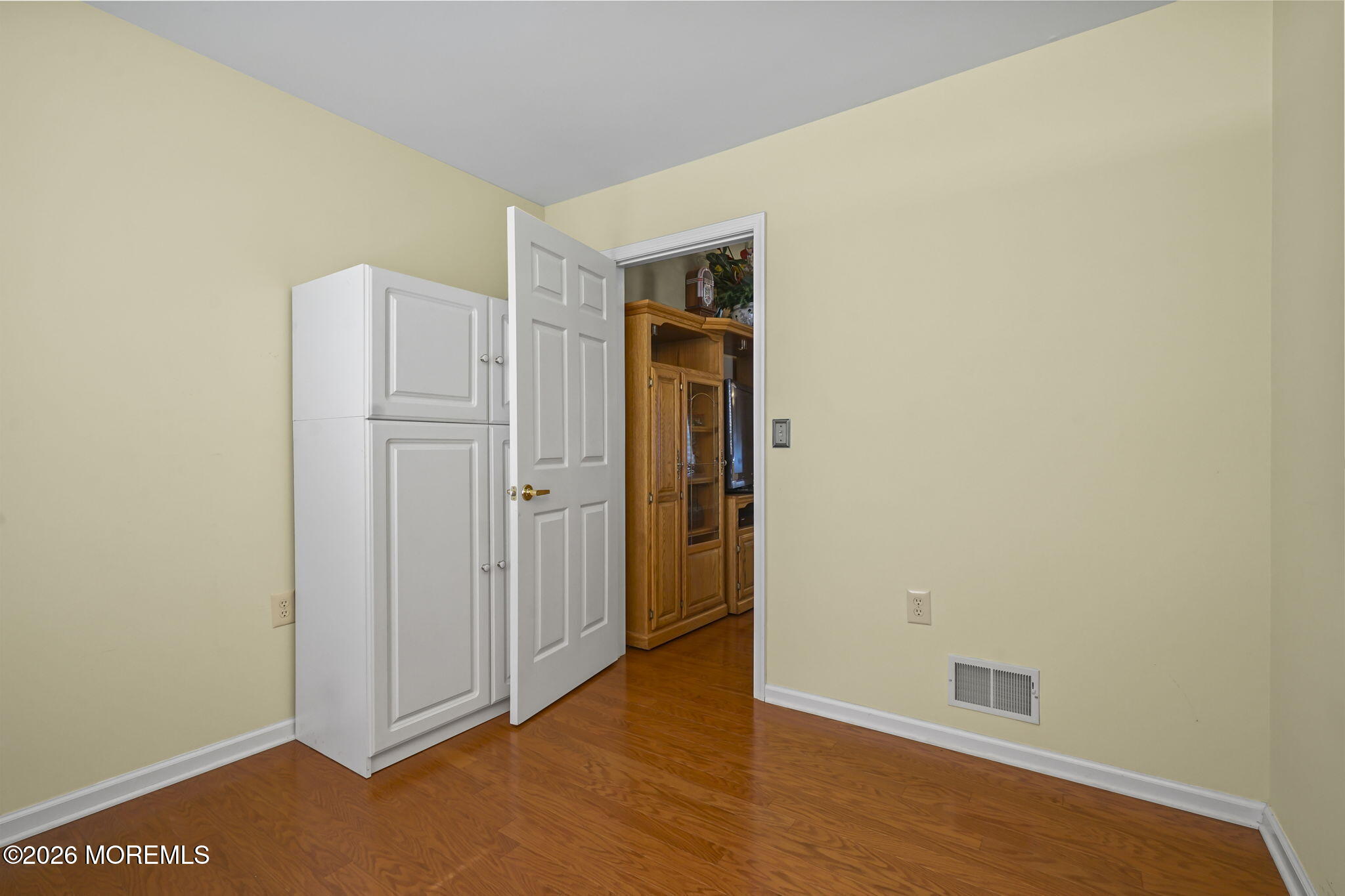 5 Grosunor Court, Jackson, NJ, 08527 image 24