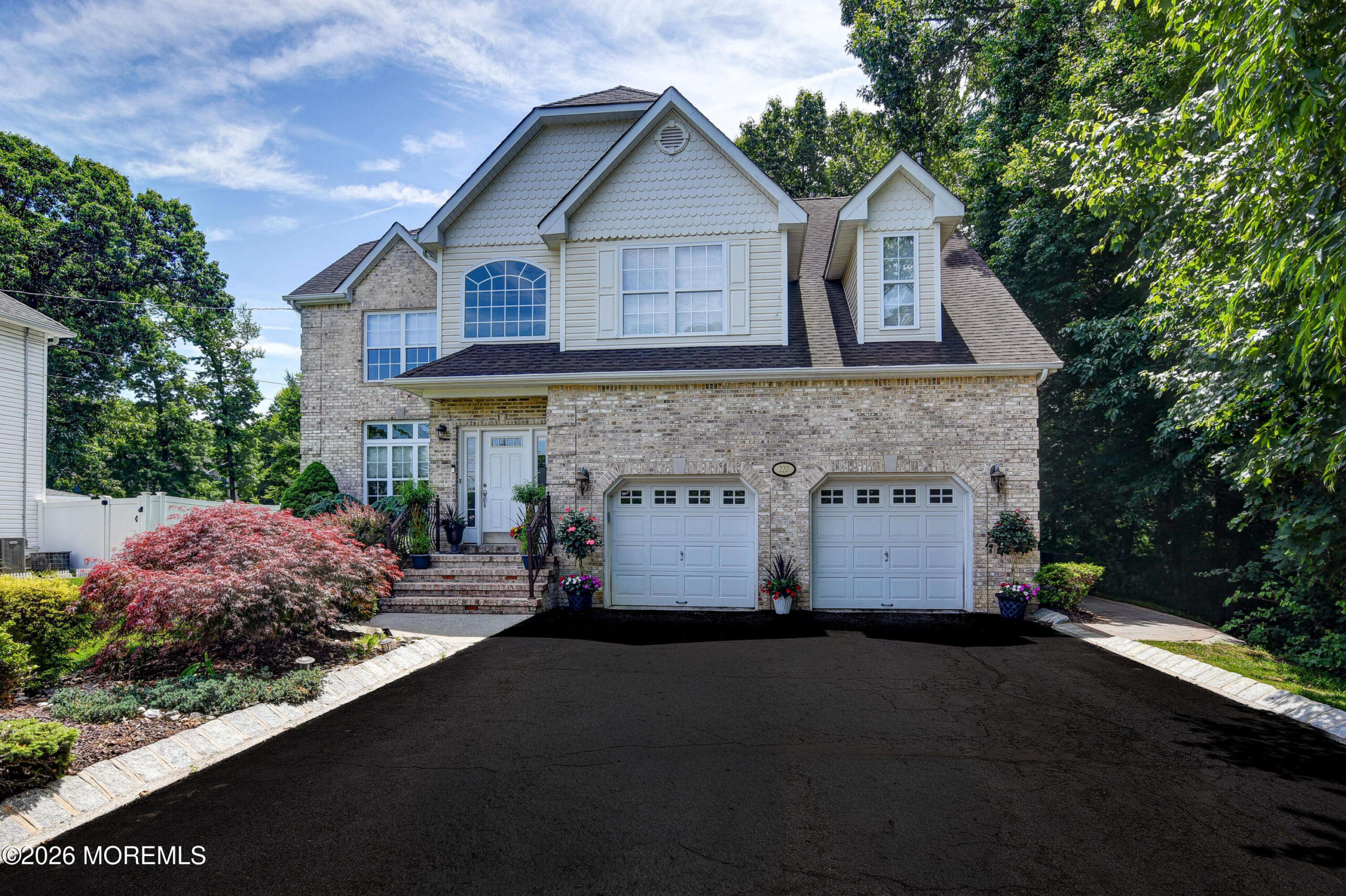 220 Lloyd Road, Aberdeen, NJ, 07747