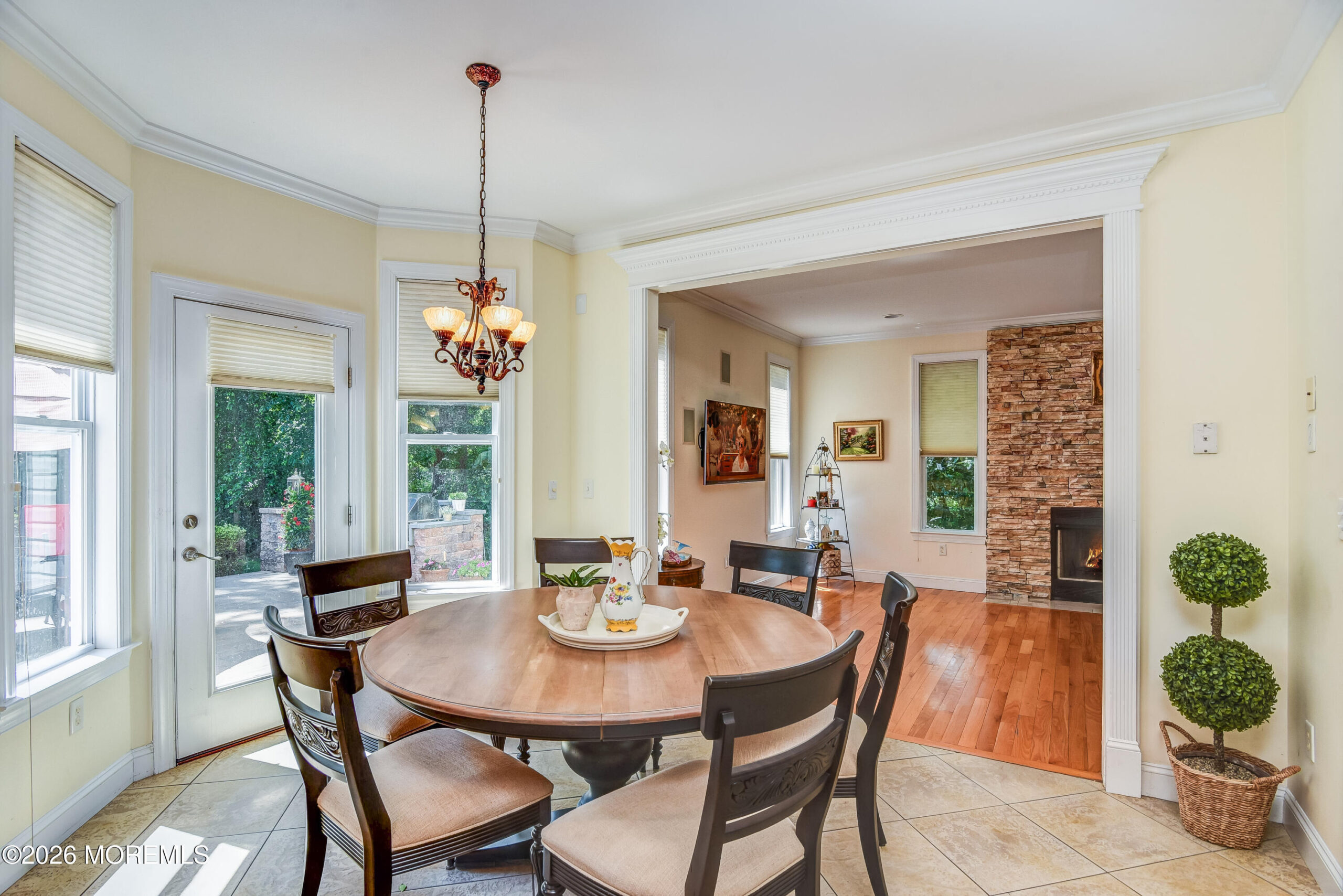 220 Lloyd Road, Aberdeen, NJ, 07747 image 6