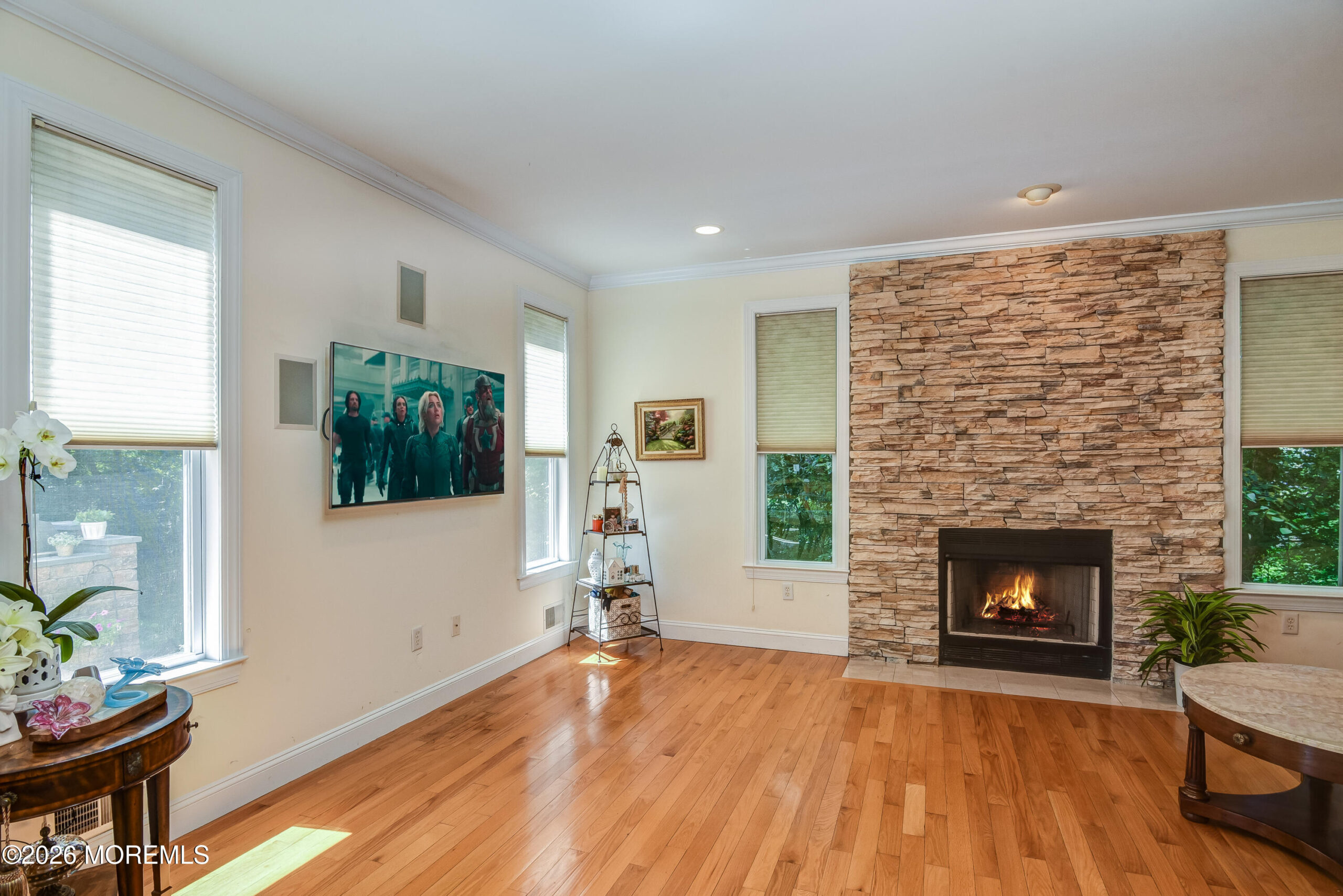220 Lloyd Road, Aberdeen, NJ, 07747 image 7