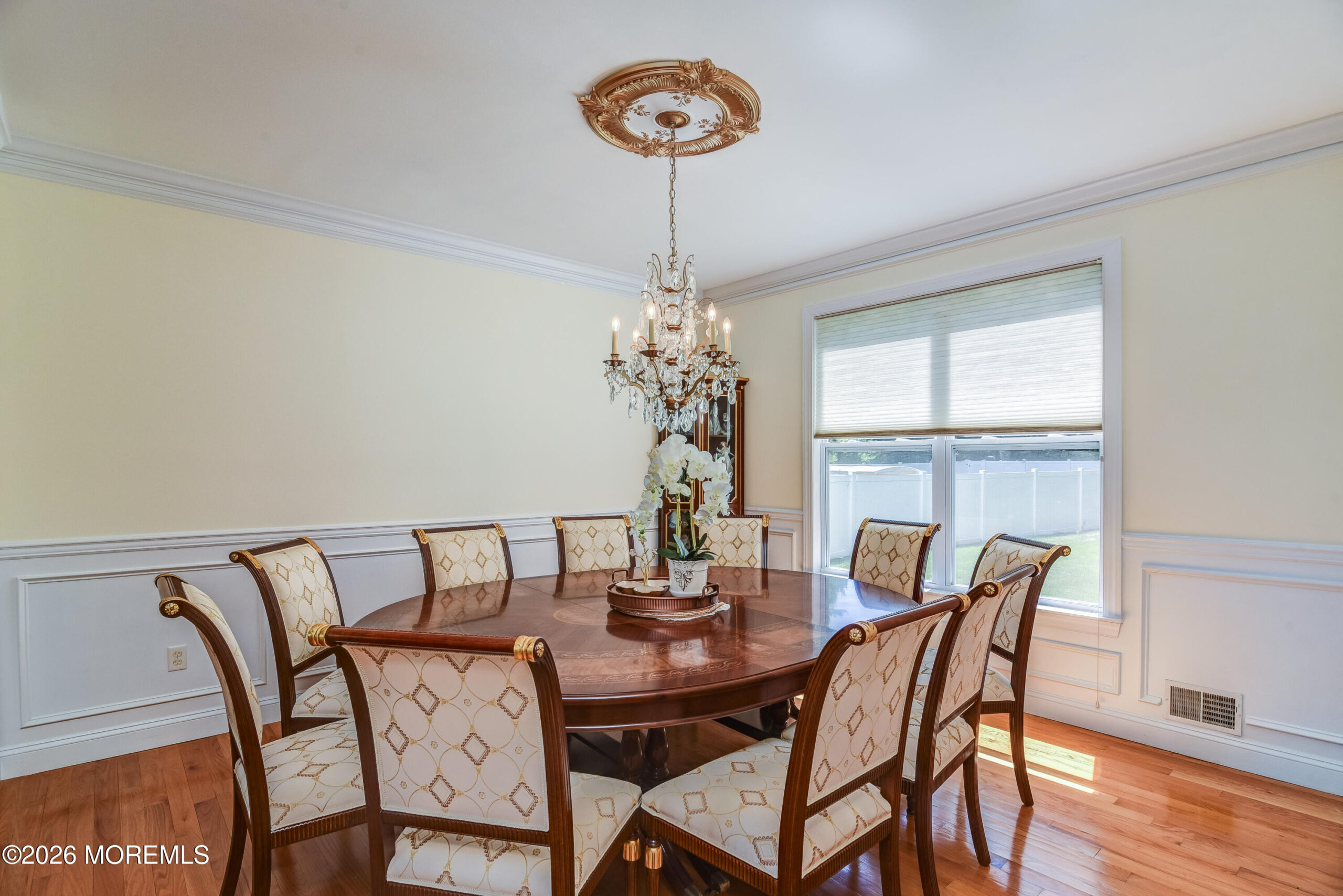 220 Lloyd Road, Aberdeen, NJ, 07747 image 8