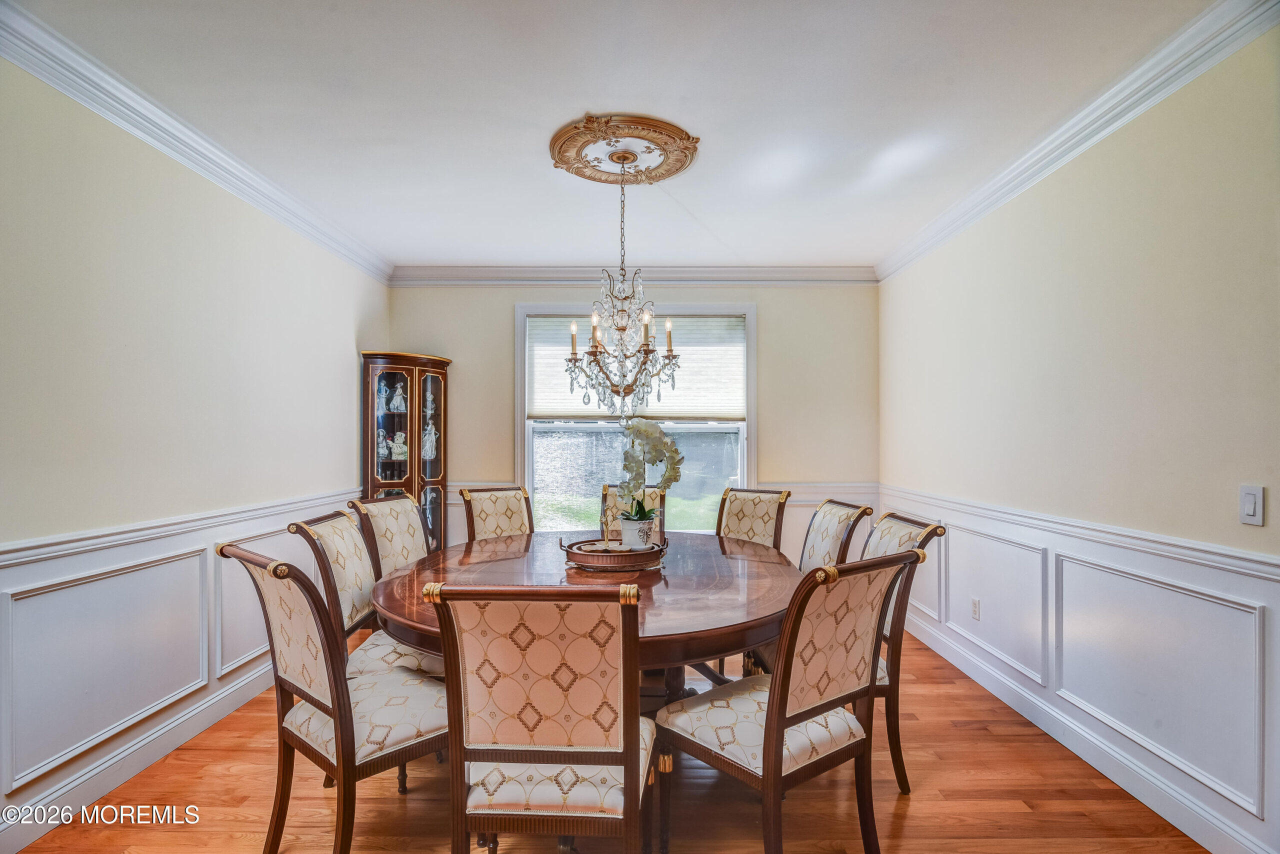 220 Lloyd Road, Aberdeen, NJ, 07747 image 9