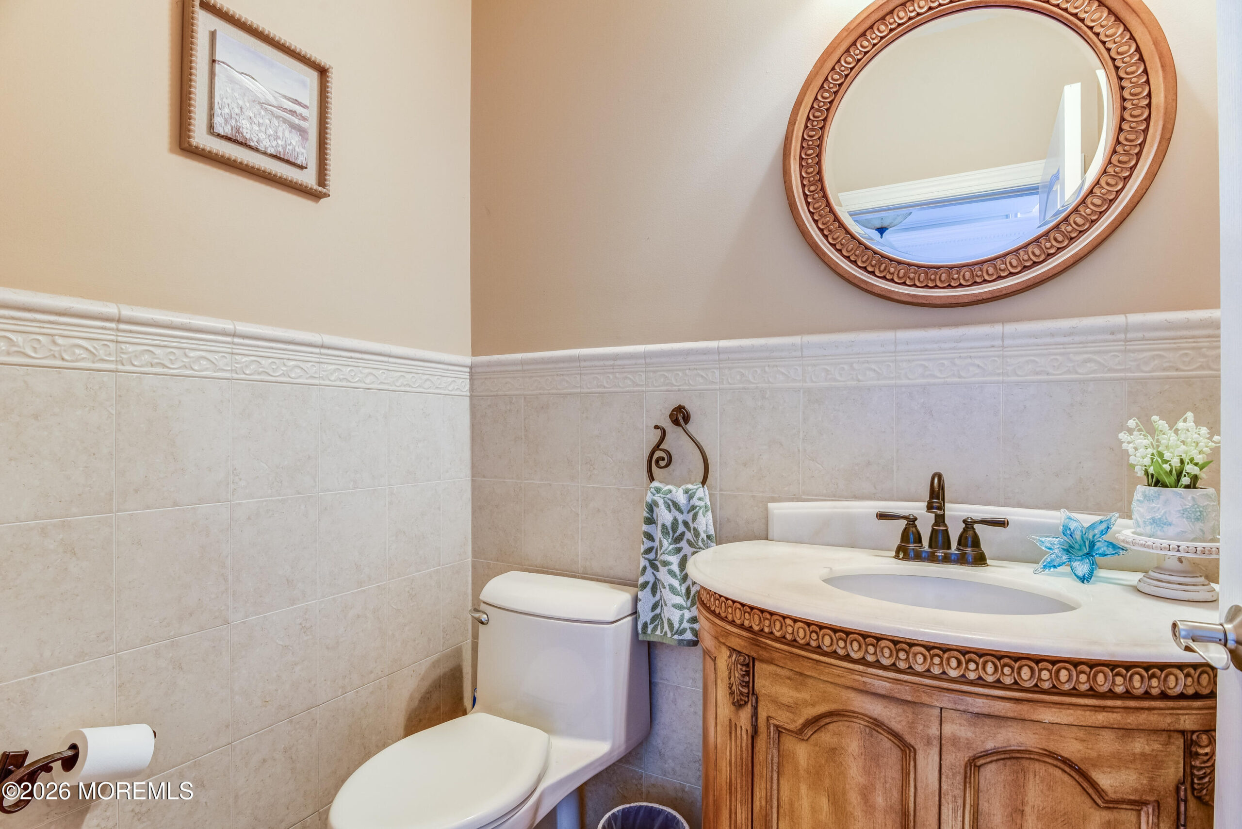 220 Lloyd Road, Aberdeen, NJ, 07747 image 10