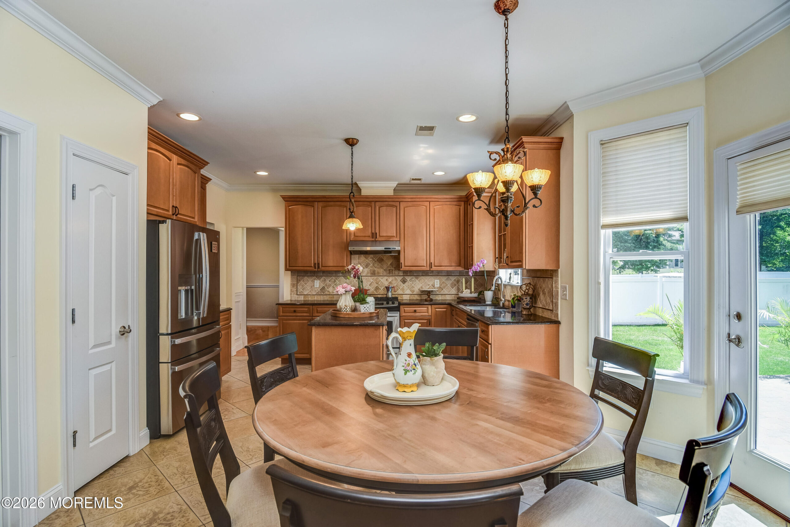 220 Lloyd Road, Aberdeen, NJ, 07747 image 11