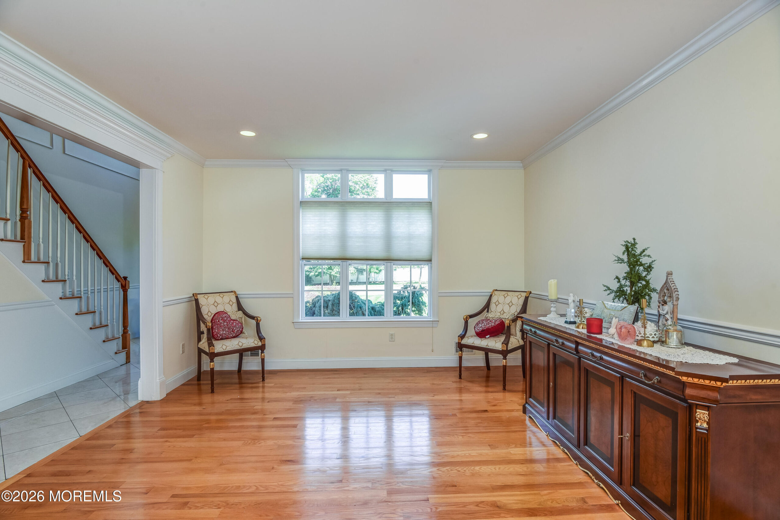 220 Lloyd Road, Aberdeen, NJ, 07747 image 13