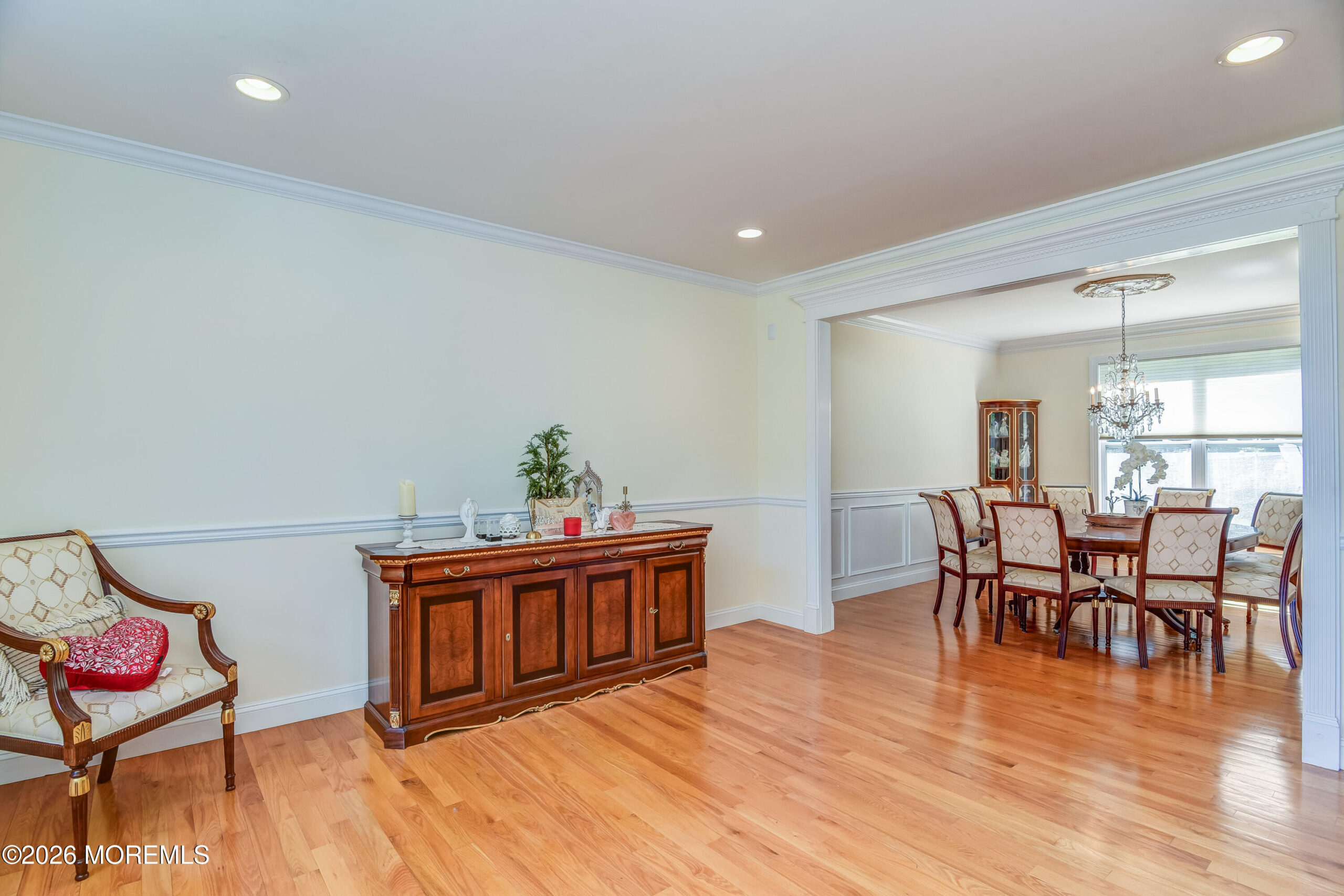 220 Lloyd Road, Aberdeen, NJ, 07747 image 14