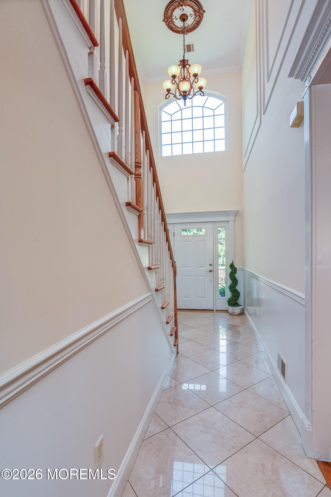 220 Lloyd Road, Aberdeen, NJ, 07747 image 15