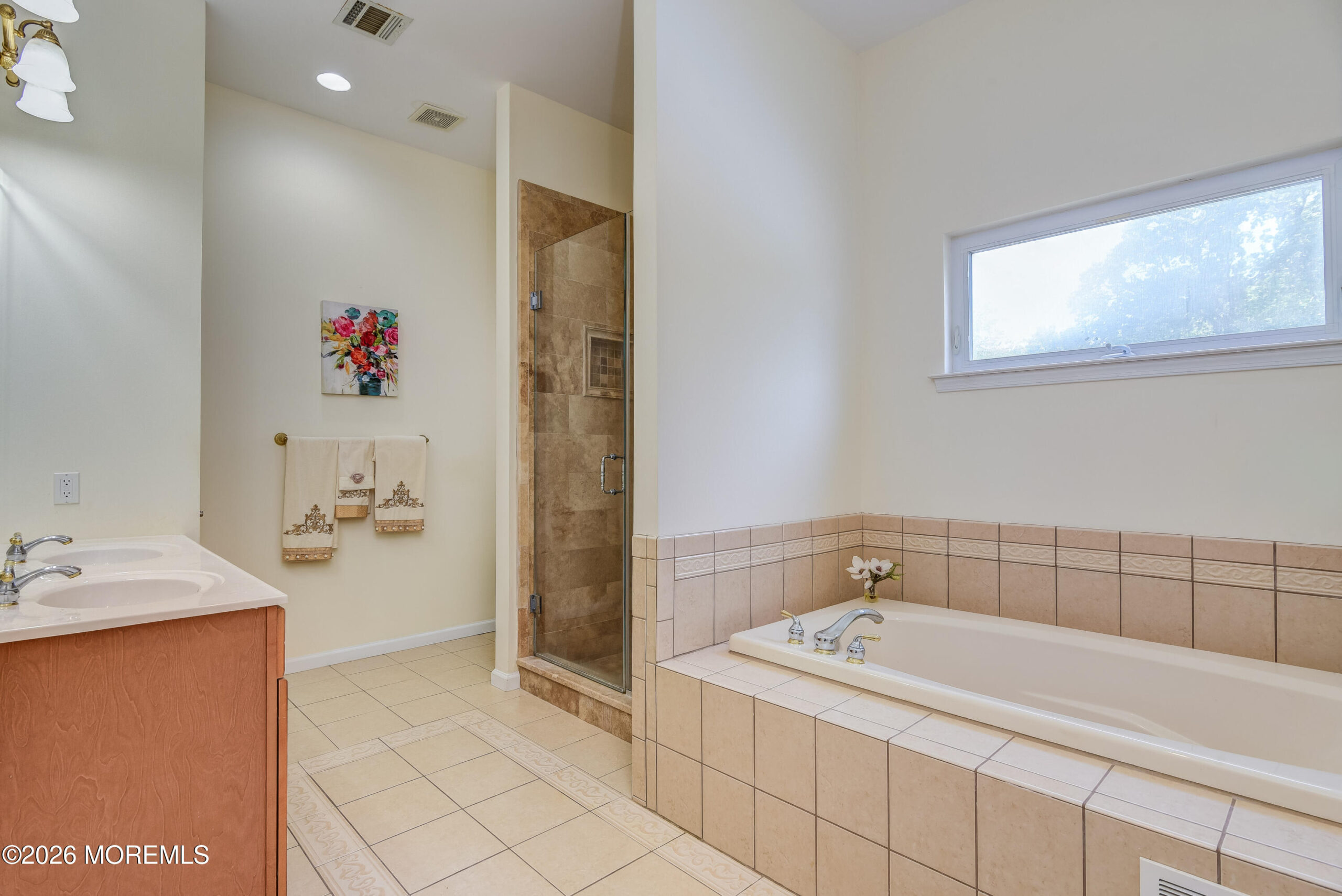 220 Lloyd Road, Aberdeen, NJ, 07747 image 16