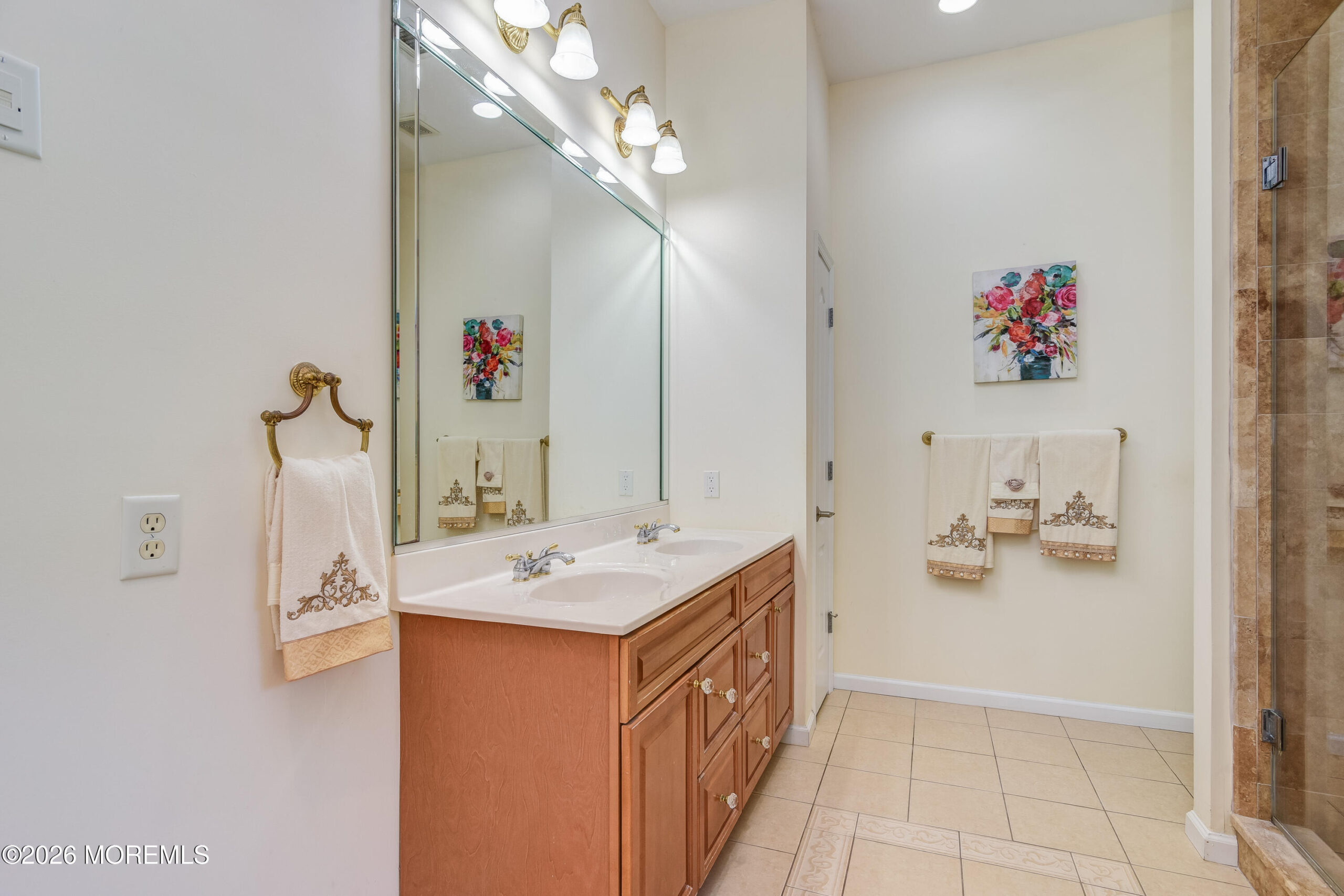 220 Lloyd Road, Aberdeen, NJ, 07747 image 17