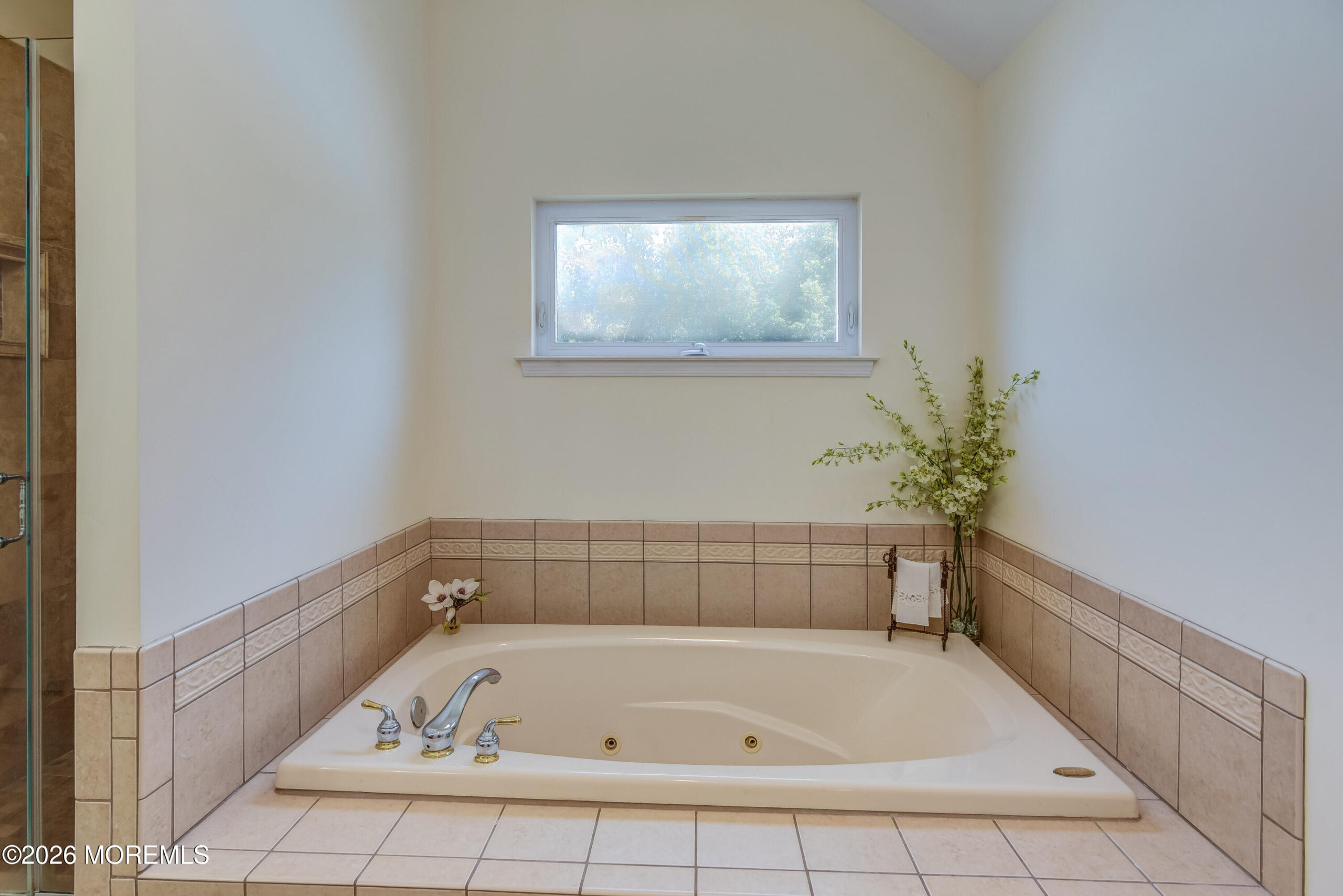 220 Lloyd Road, Aberdeen, NJ, 07747 image 18