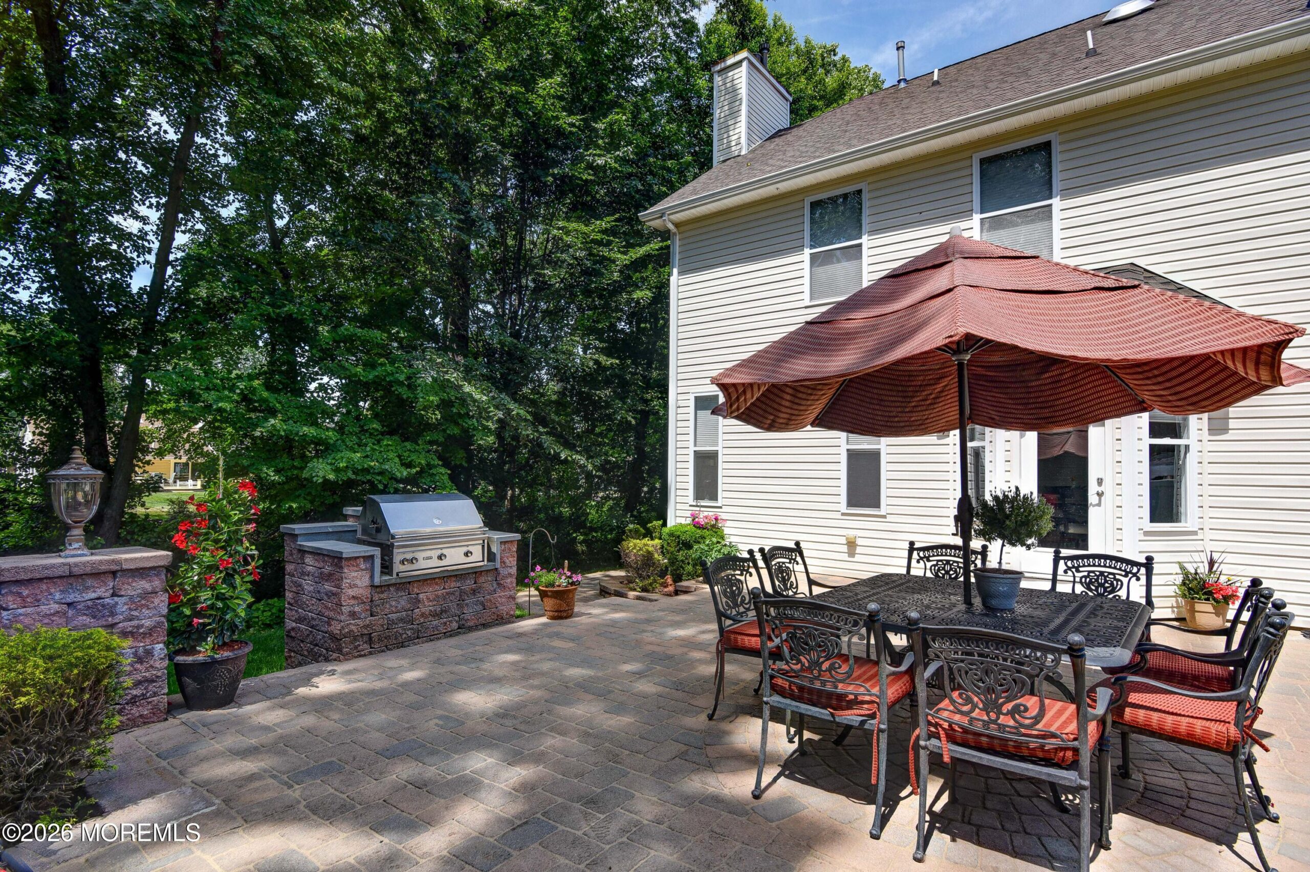 220 Lloyd Road, Aberdeen, NJ, 07747 image 19