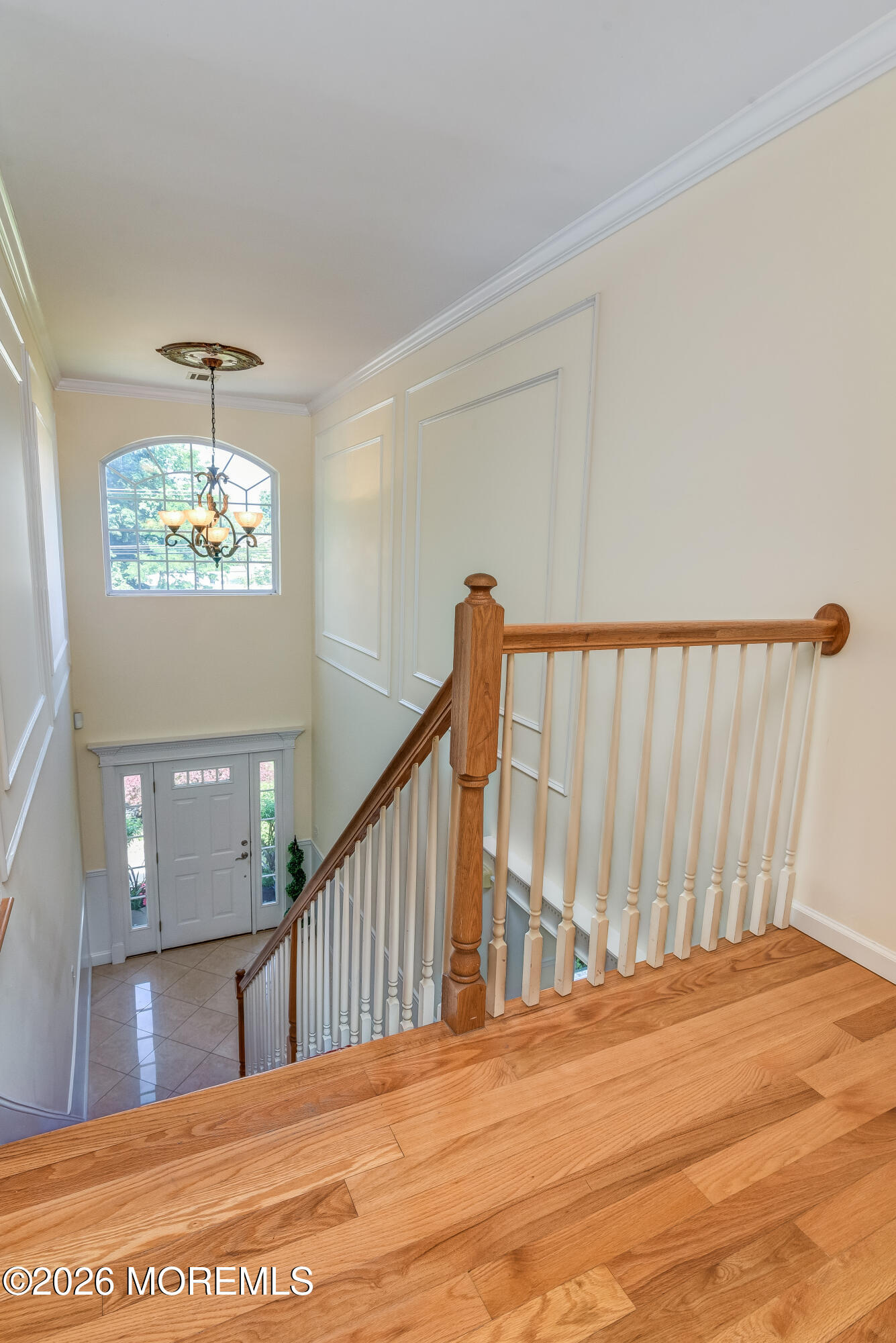 220 Lloyd Road, Aberdeen, NJ, 07747 image 20