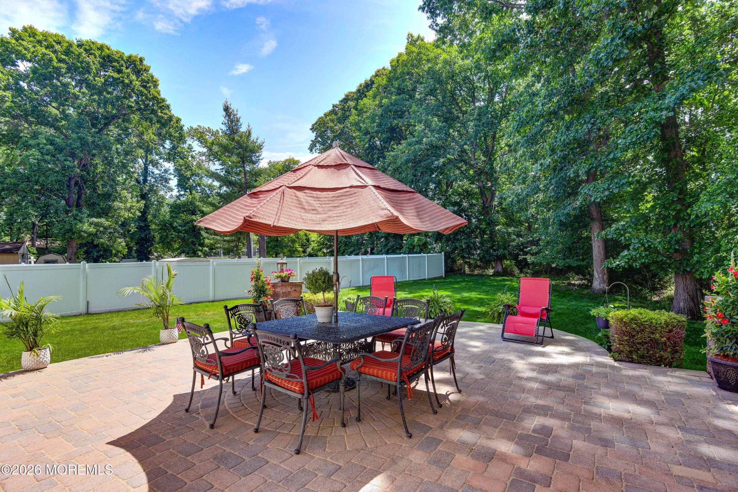 220 Lloyd Road, Aberdeen, NJ, 07747 image 21