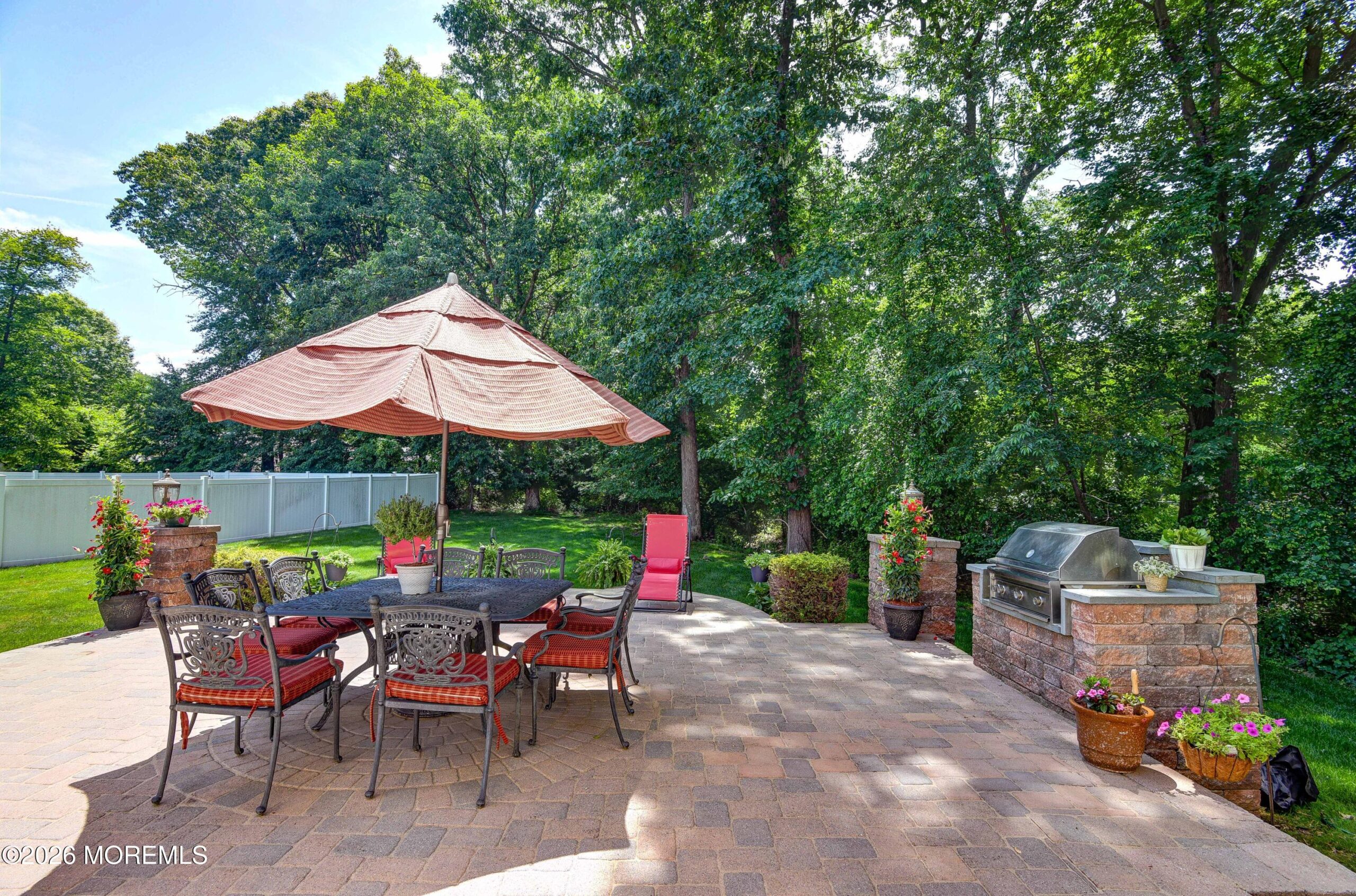 220 Lloyd Road, Aberdeen, NJ, 07747 image 22