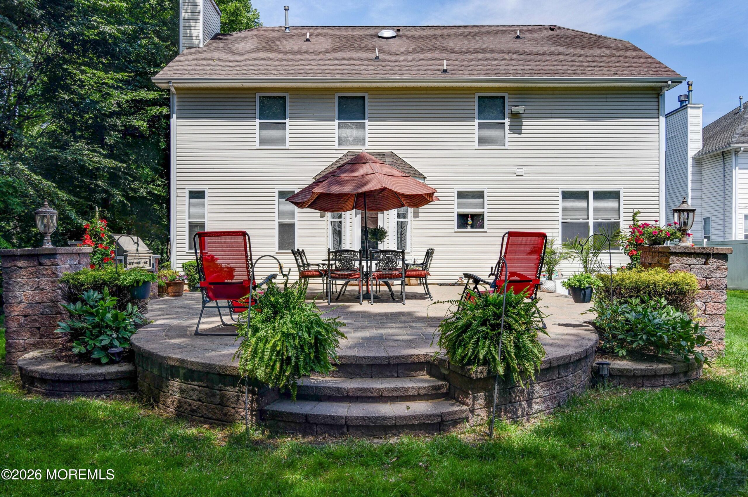 220 Lloyd Road, Aberdeen, NJ, 07747 image 23