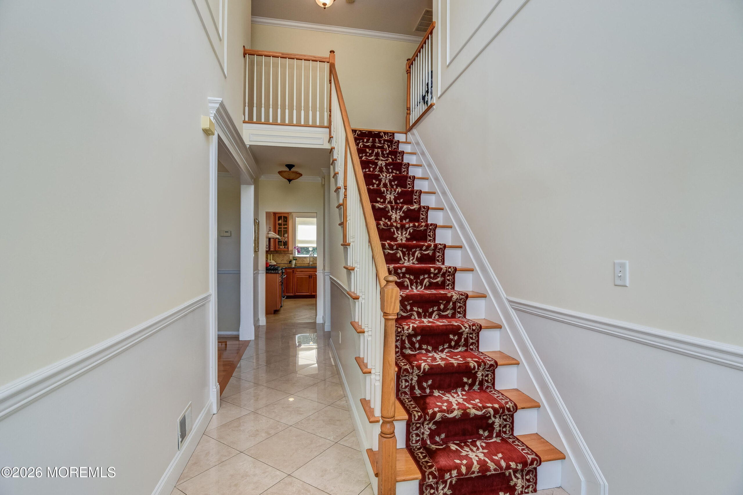 220 Lloyd Road, Aberdeen, NJ, 07747 image 24