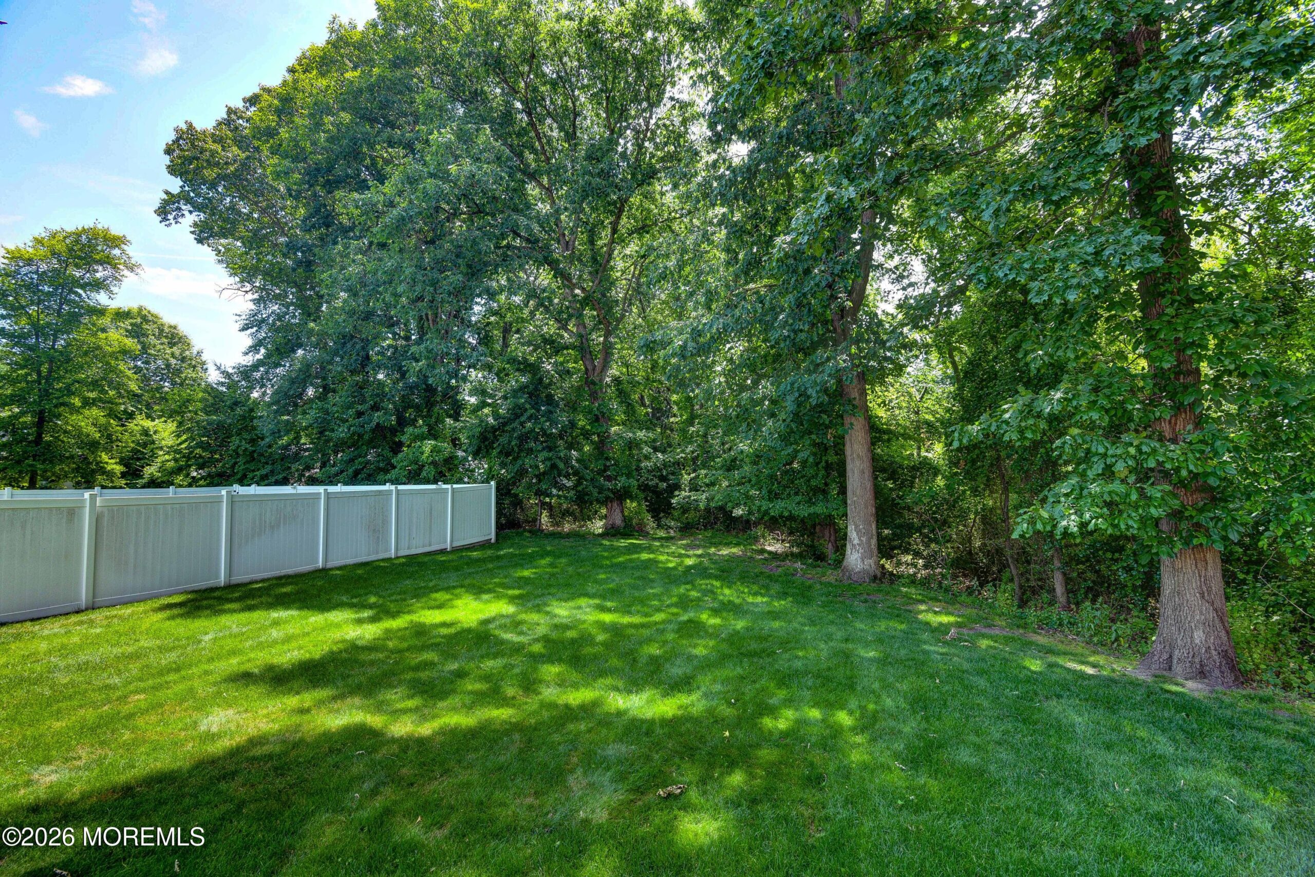 220 Lloyd Road, Aberdeen, NJ, 07747 image 25