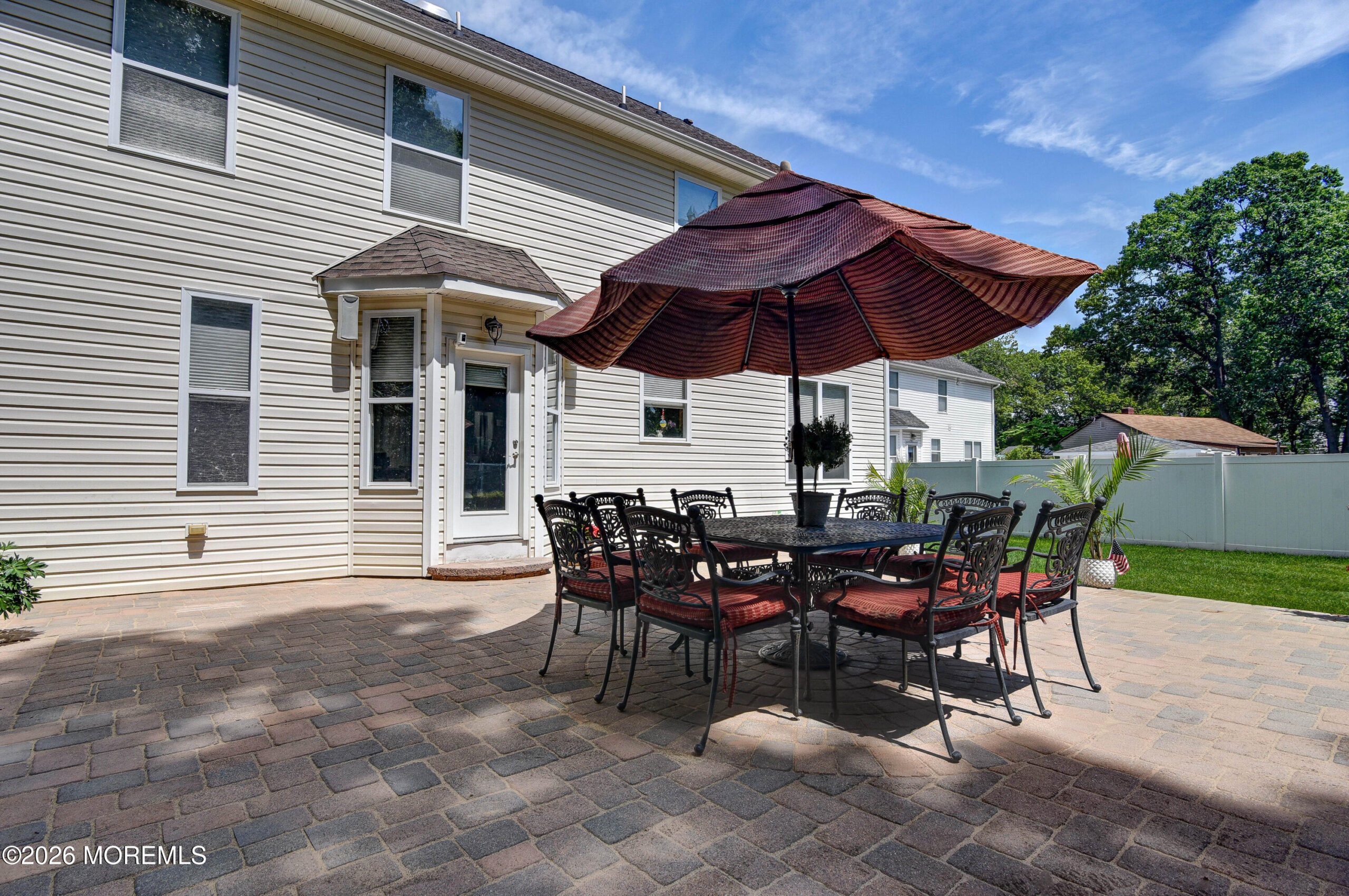 220 Lloyd Road, Aberdeen, NJ, 07747 image 26