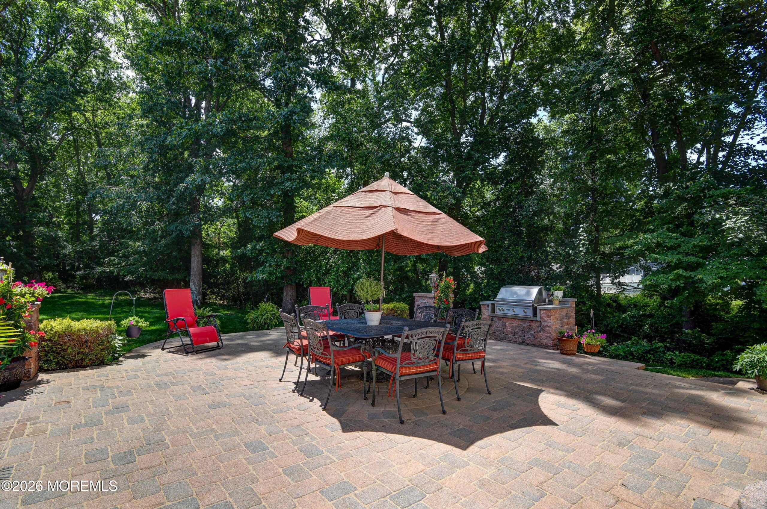 220 Lloyd Road, Aberdeen, NJ, 07747 image 27