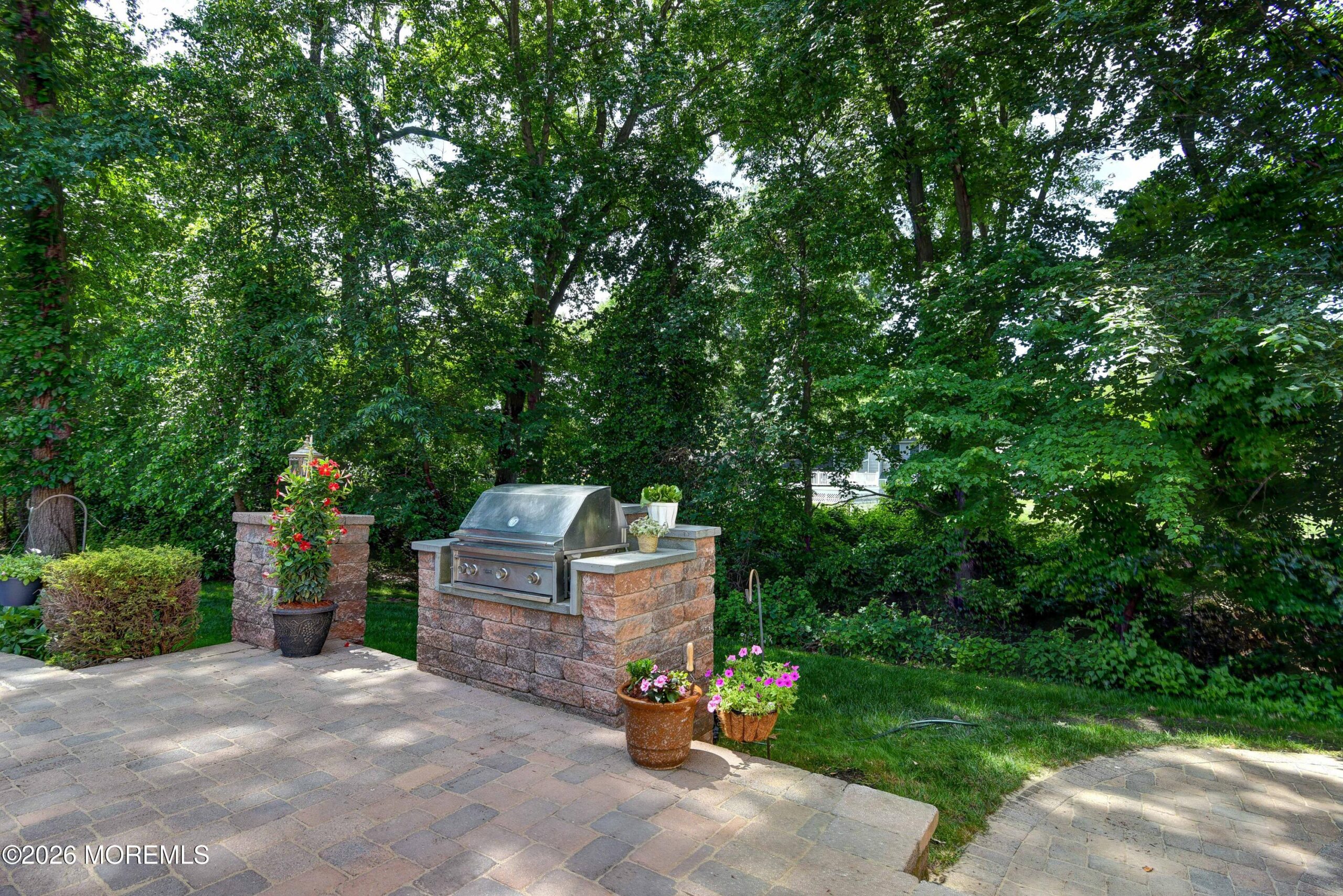 220 Lloyd Road, Aberdeen, NJ, 07747 image 28