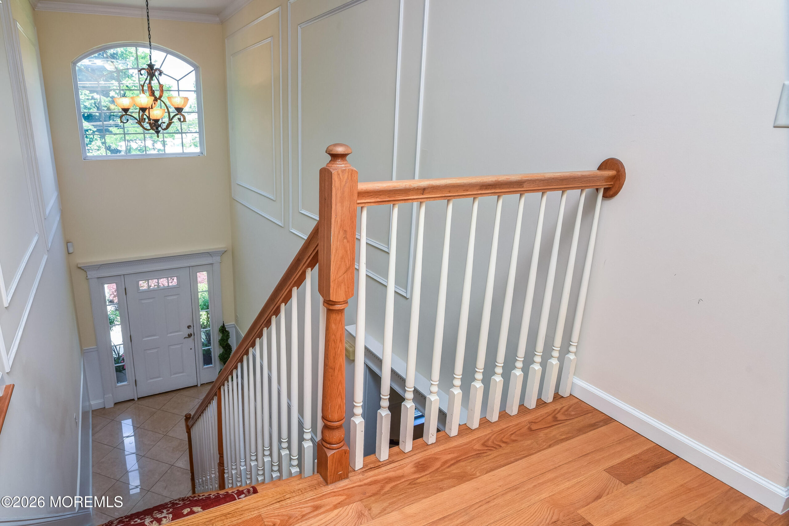 220 Lloyd Road, Aberdeen, NJ, 07747 image 29