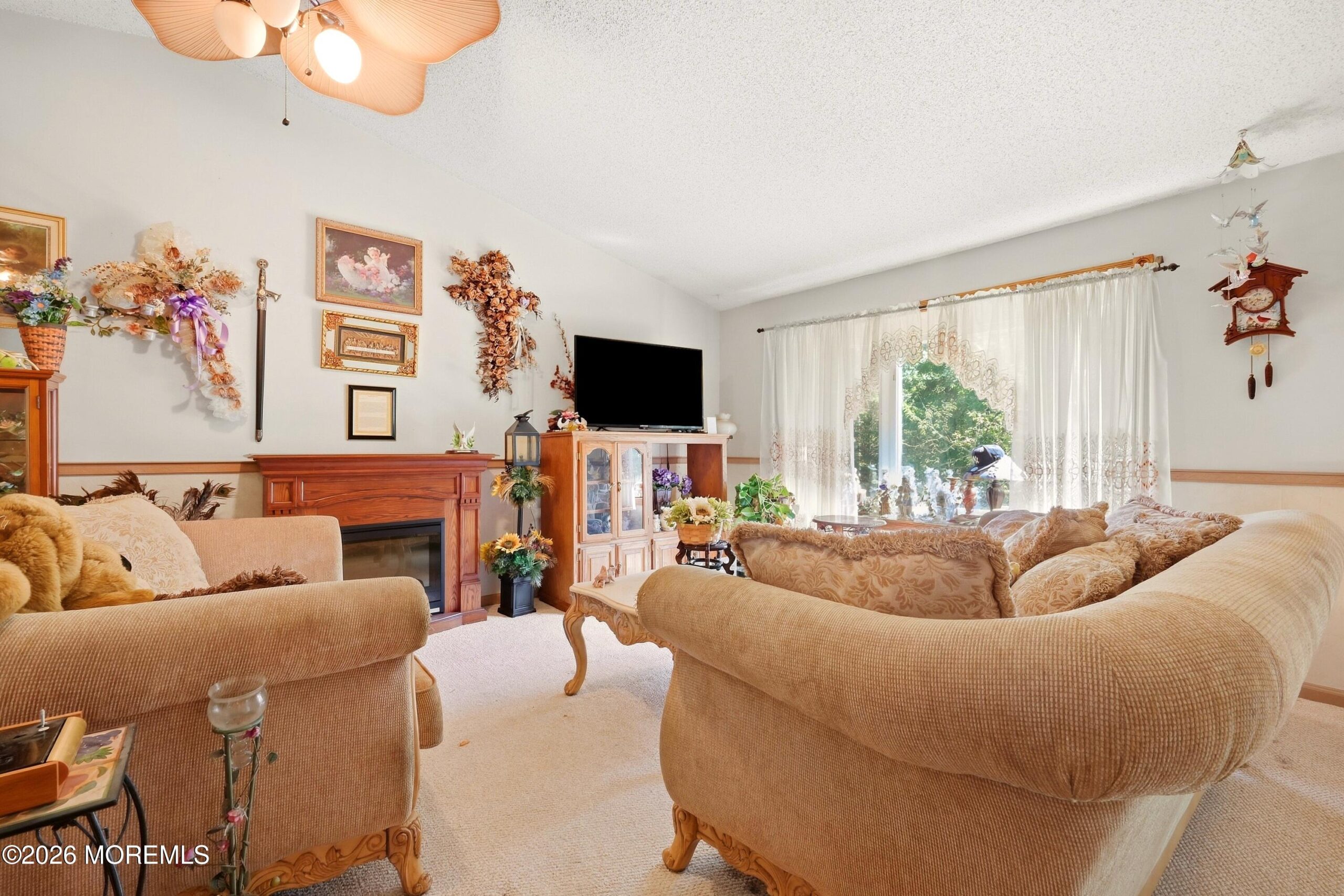 646 Salem Avenue, Franklinville, NJ, 08322 image 6