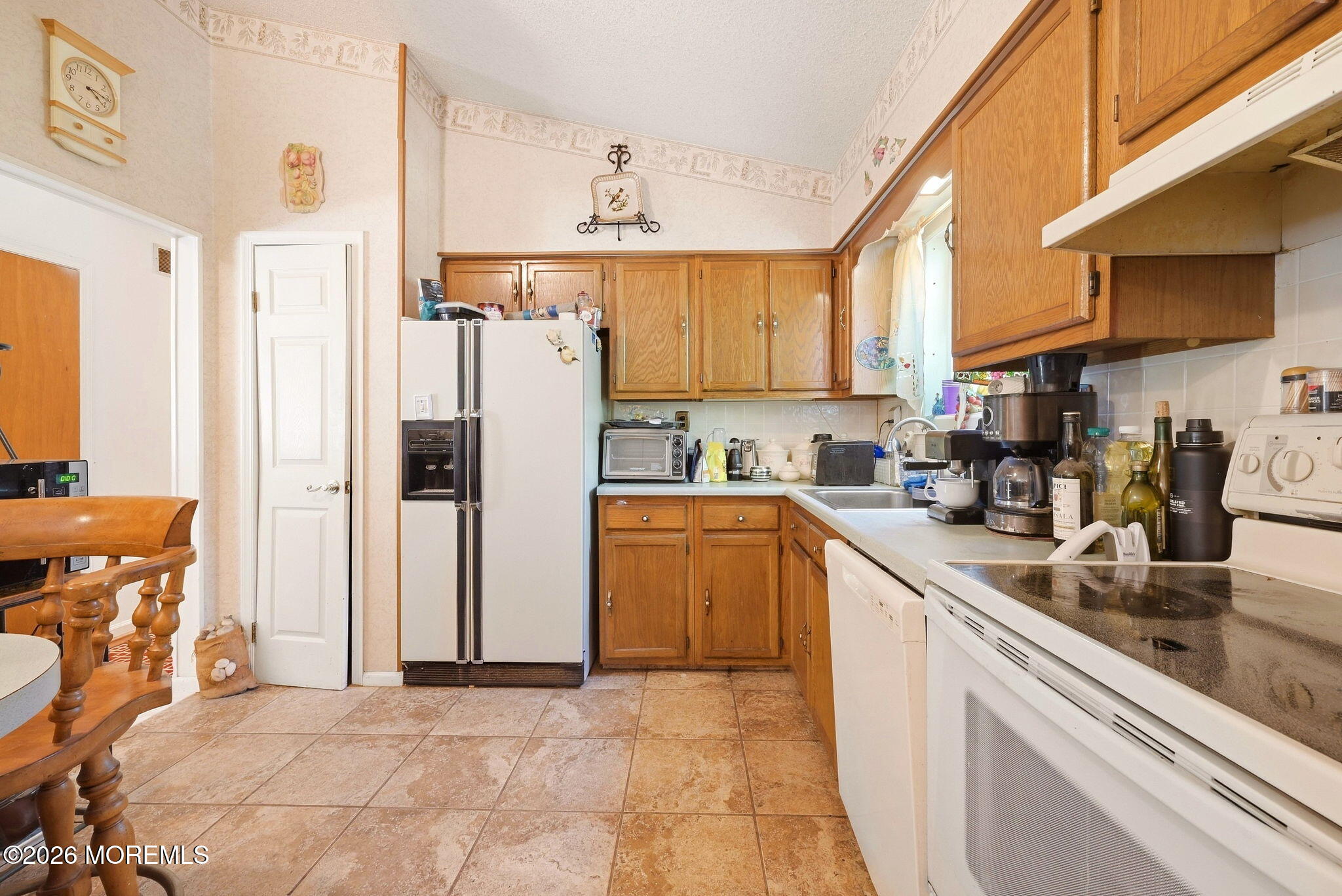 646 Salem Avenue, Franklinville, NJ, 08322 image 8