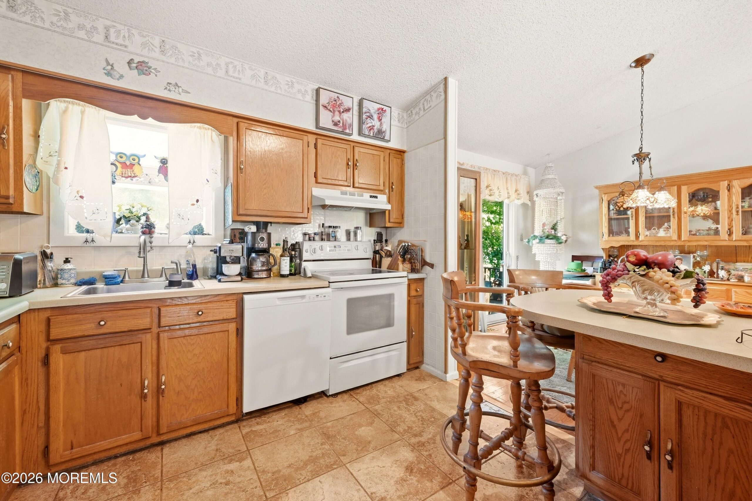 646 Salem Avenue, Franklinville, NJ, 08322 image 9