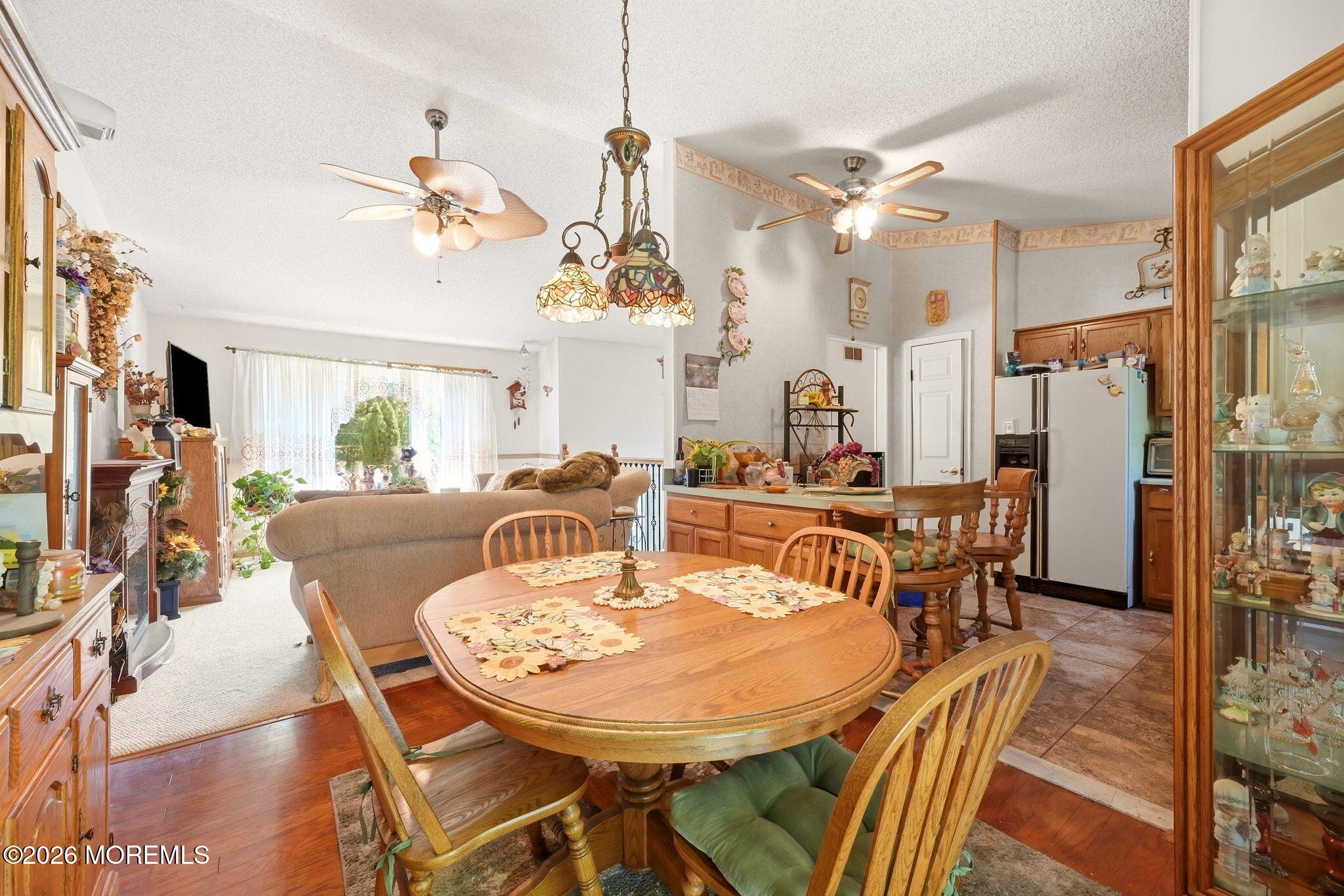 646 Salem Avenue, Franklinville, NJ, 08322 image 10